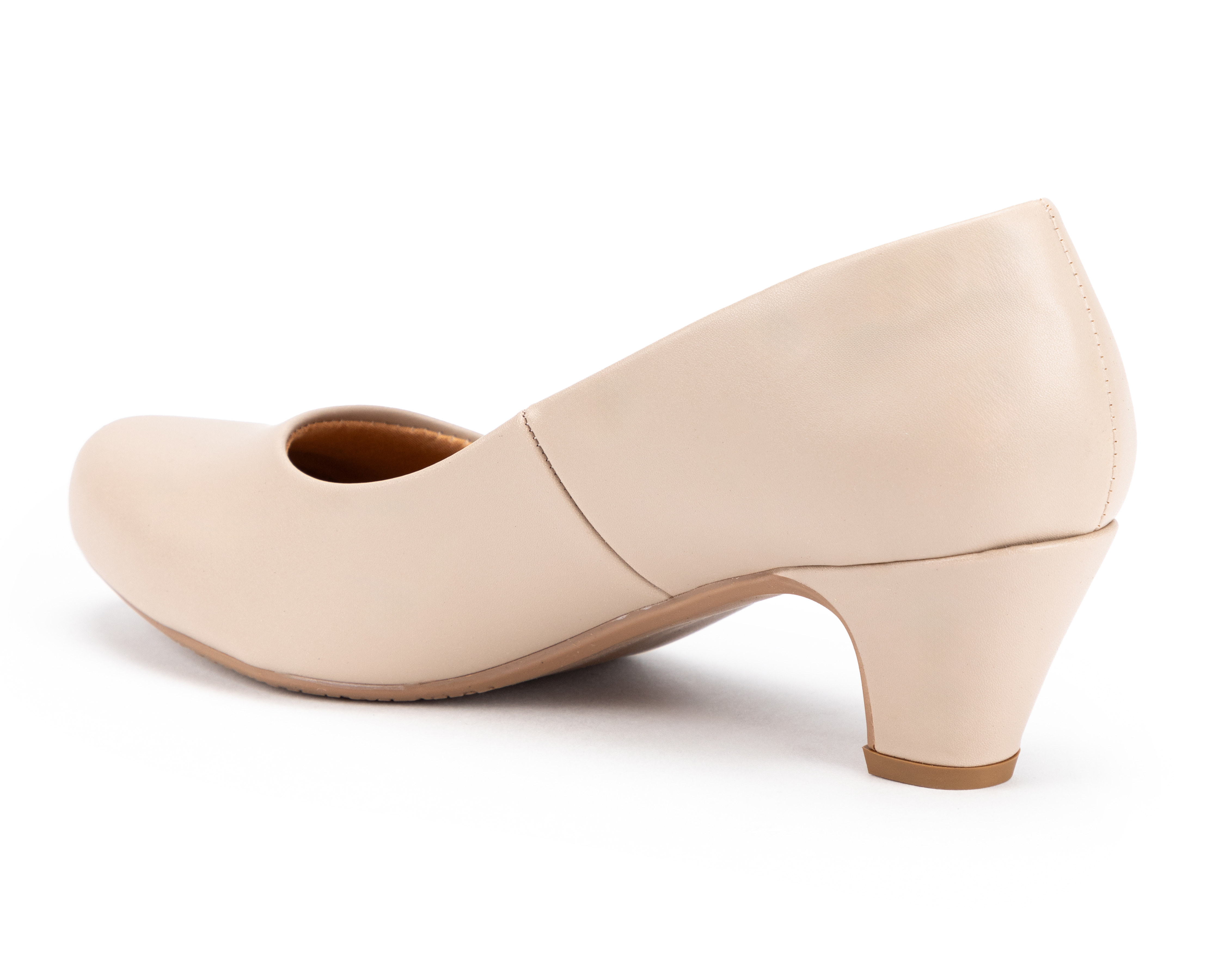 Foto 3 | Foto 3 | Zapatillas Lady Sun Conforto para Mujer