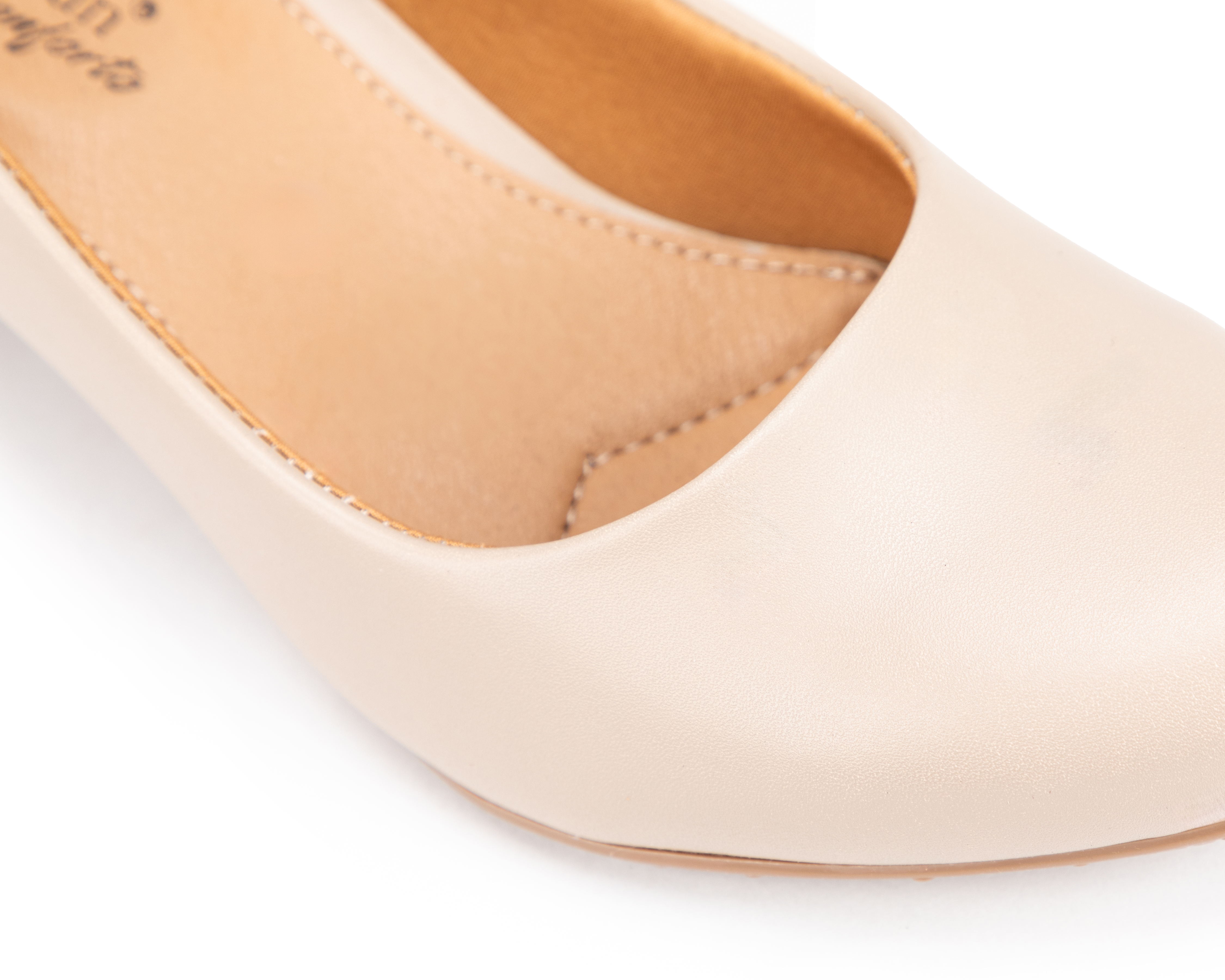 Foto 7 pulgar | Foto 6 | Zapatillas Lady Sun Conforto para Mujer