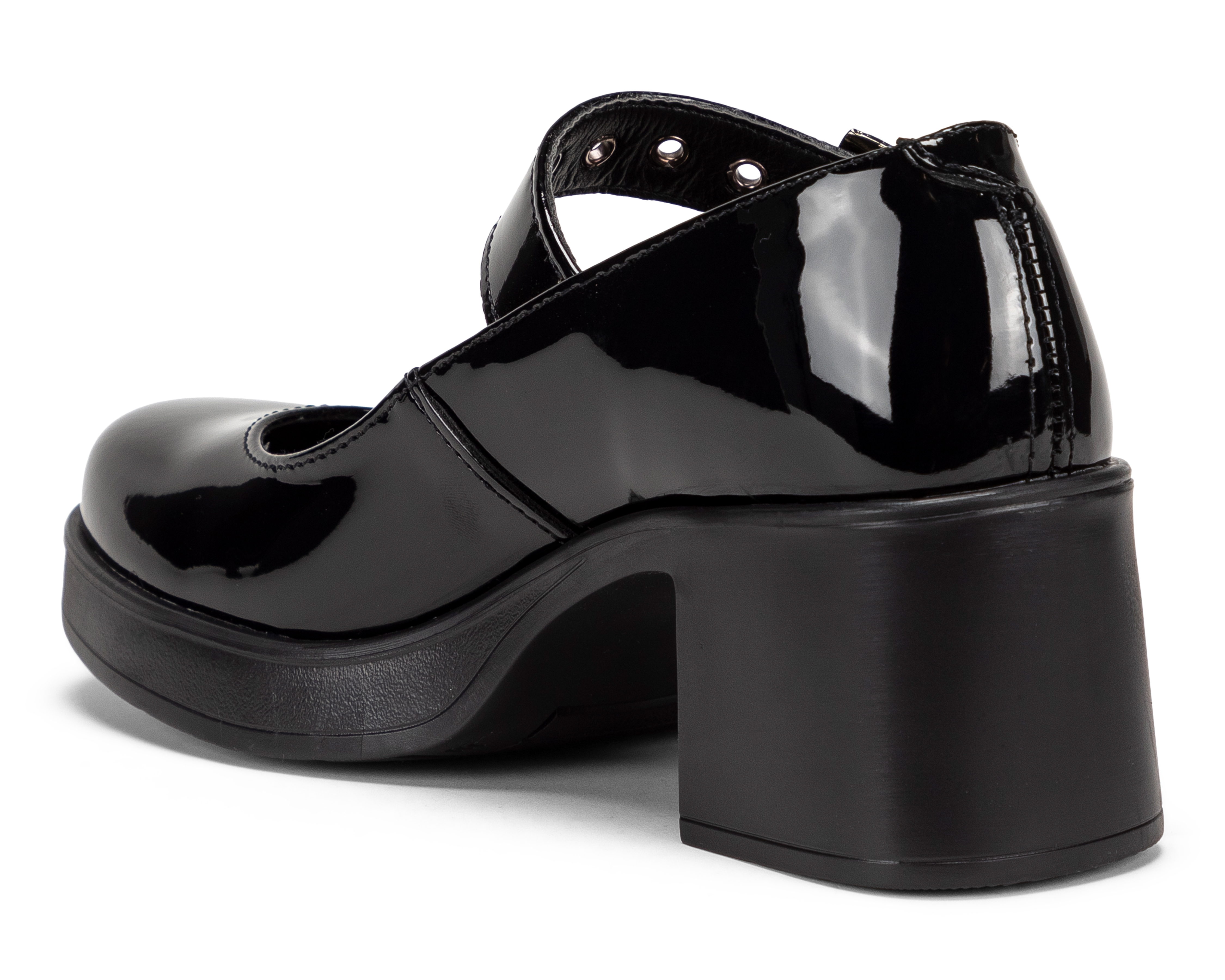 Foto 3 | Foto 3 | Zapatos Casuales Refill para Mujer