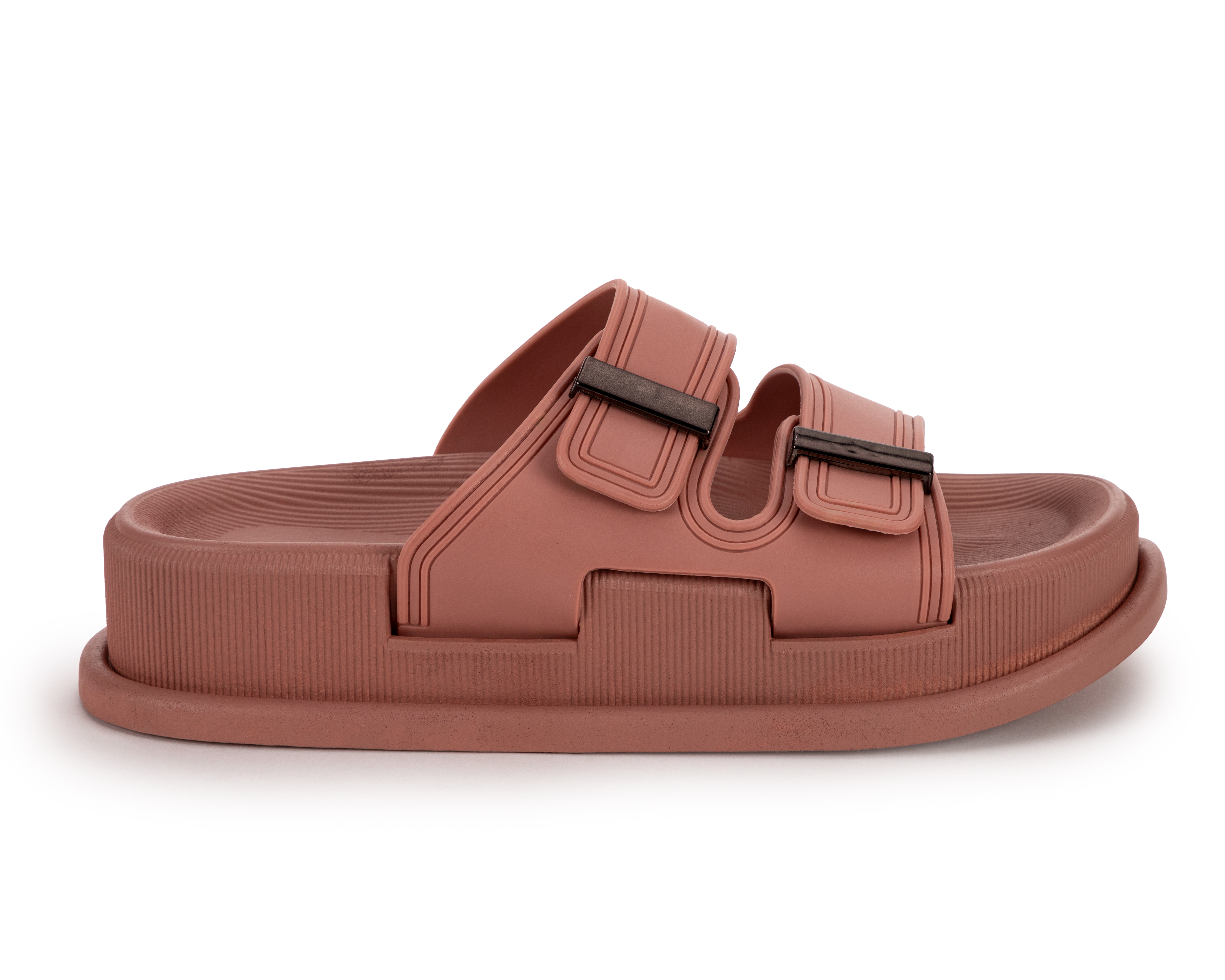 Foto 2 | Foto 2 | Sandalias de Playa Refill para Mujer