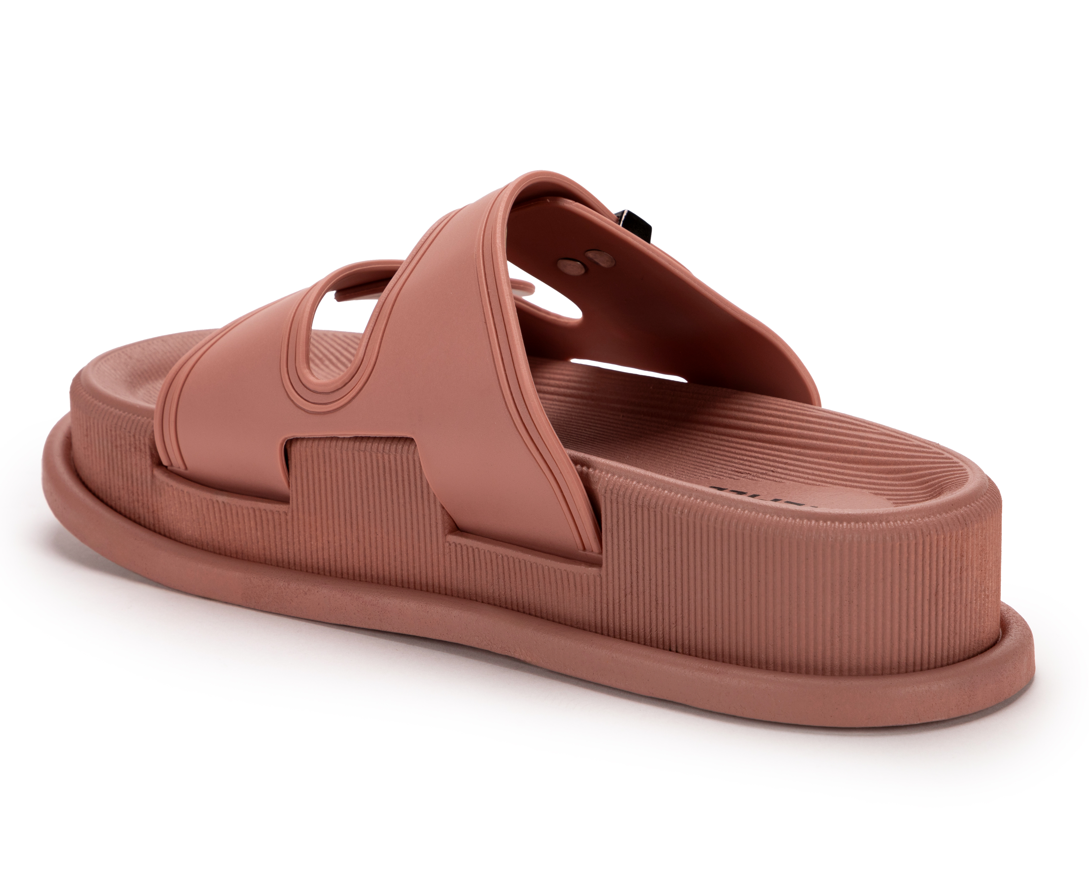 Foto 4 pulgar | Foto 3 | Sandalias de Playa Refill para Mujer
