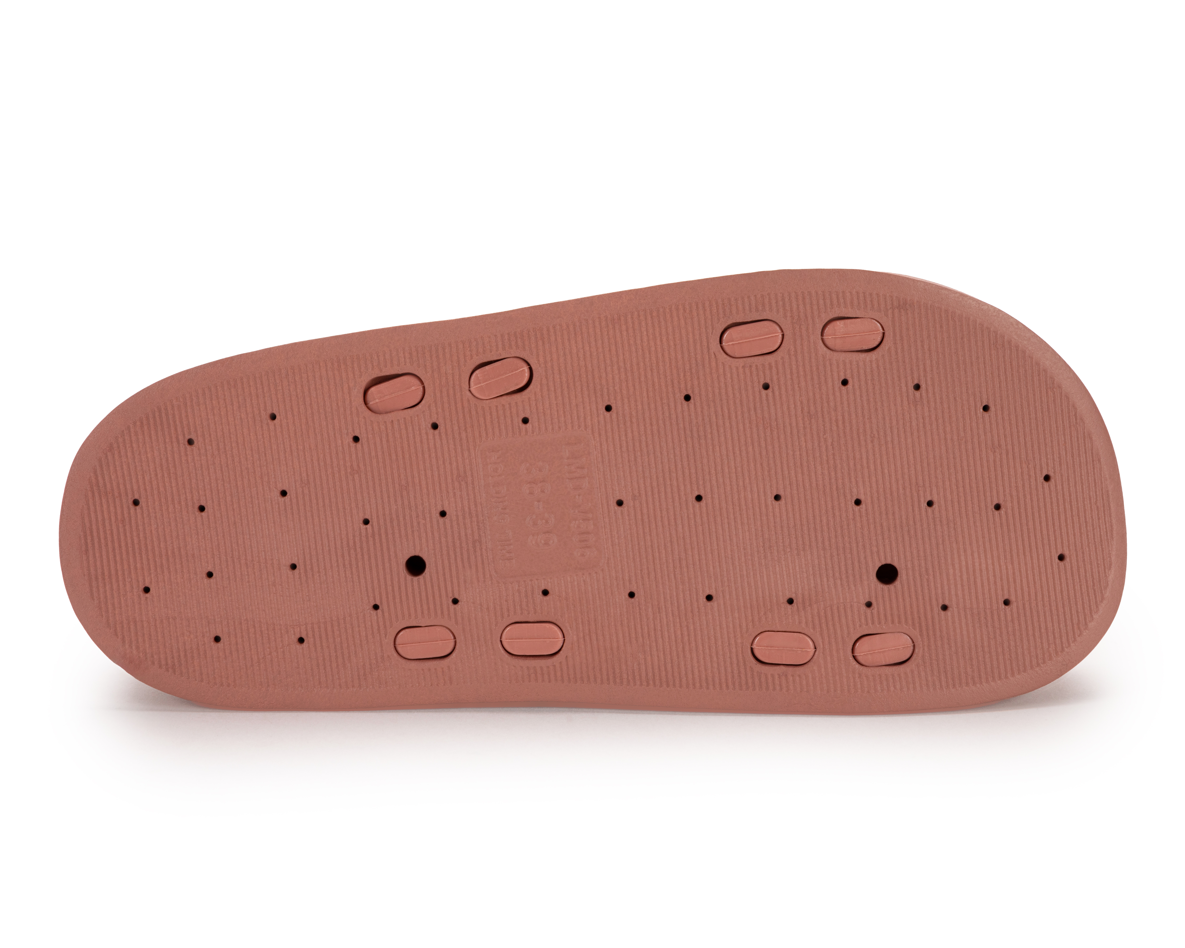 Foto 4 | Foto 4 | Sandalias de Playa Refill para Mujer