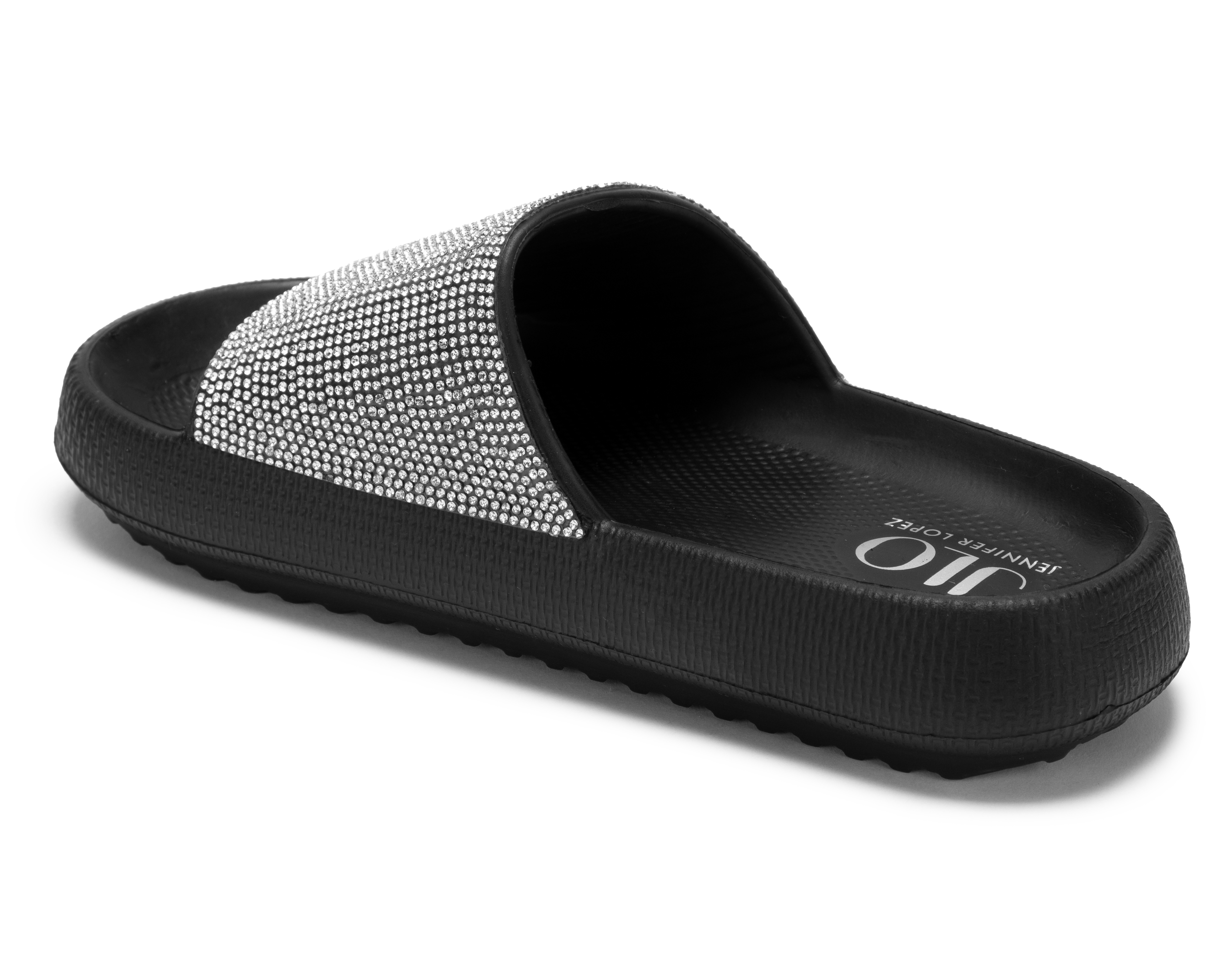 Foto 4 pulgar | Foto 3 | Sandalias de Playa Jennifer Lopez para Mujer