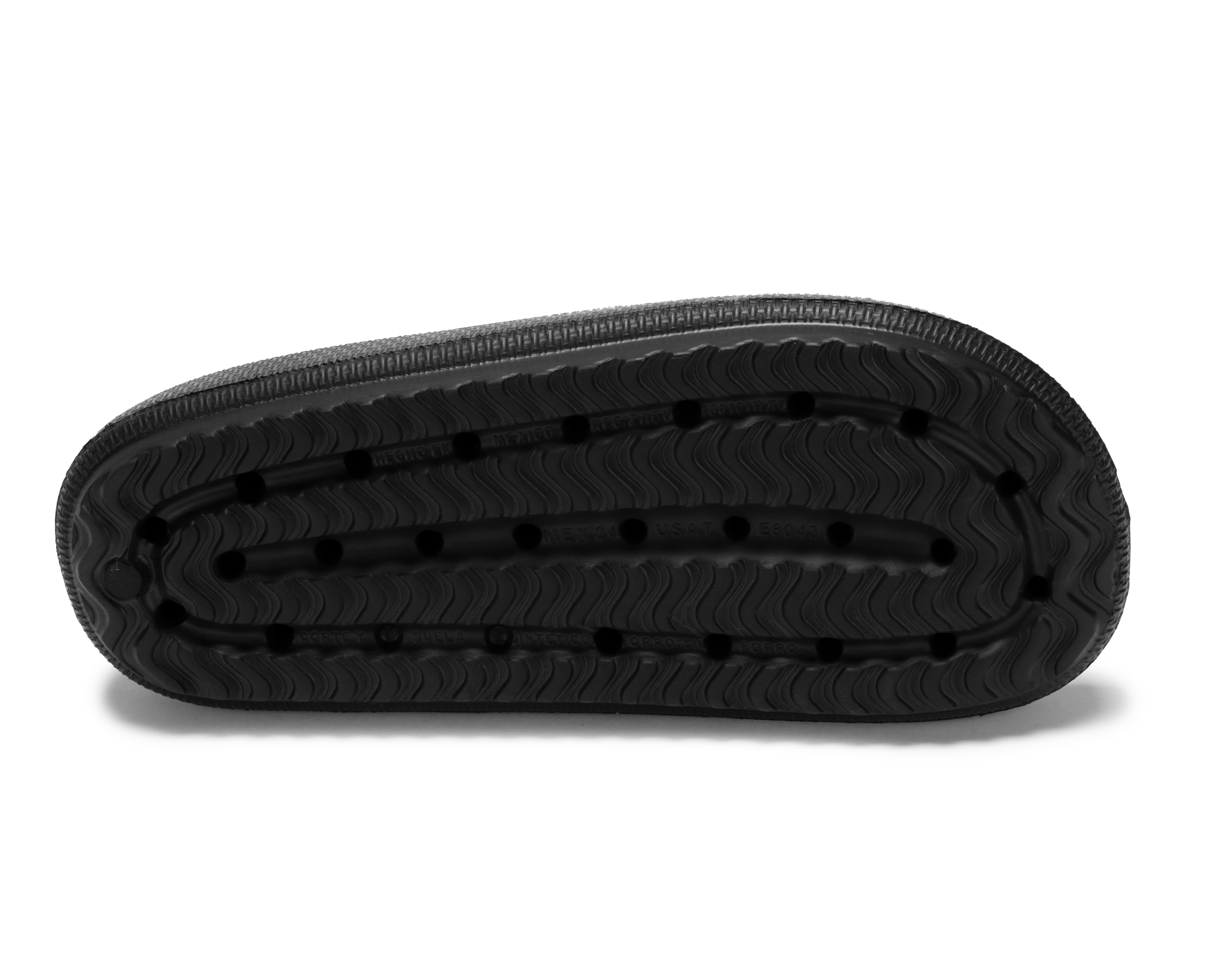 Foto 5 pulgar | Foto 4 | Sandalias de Playa Jennifer Lopez para Mujer