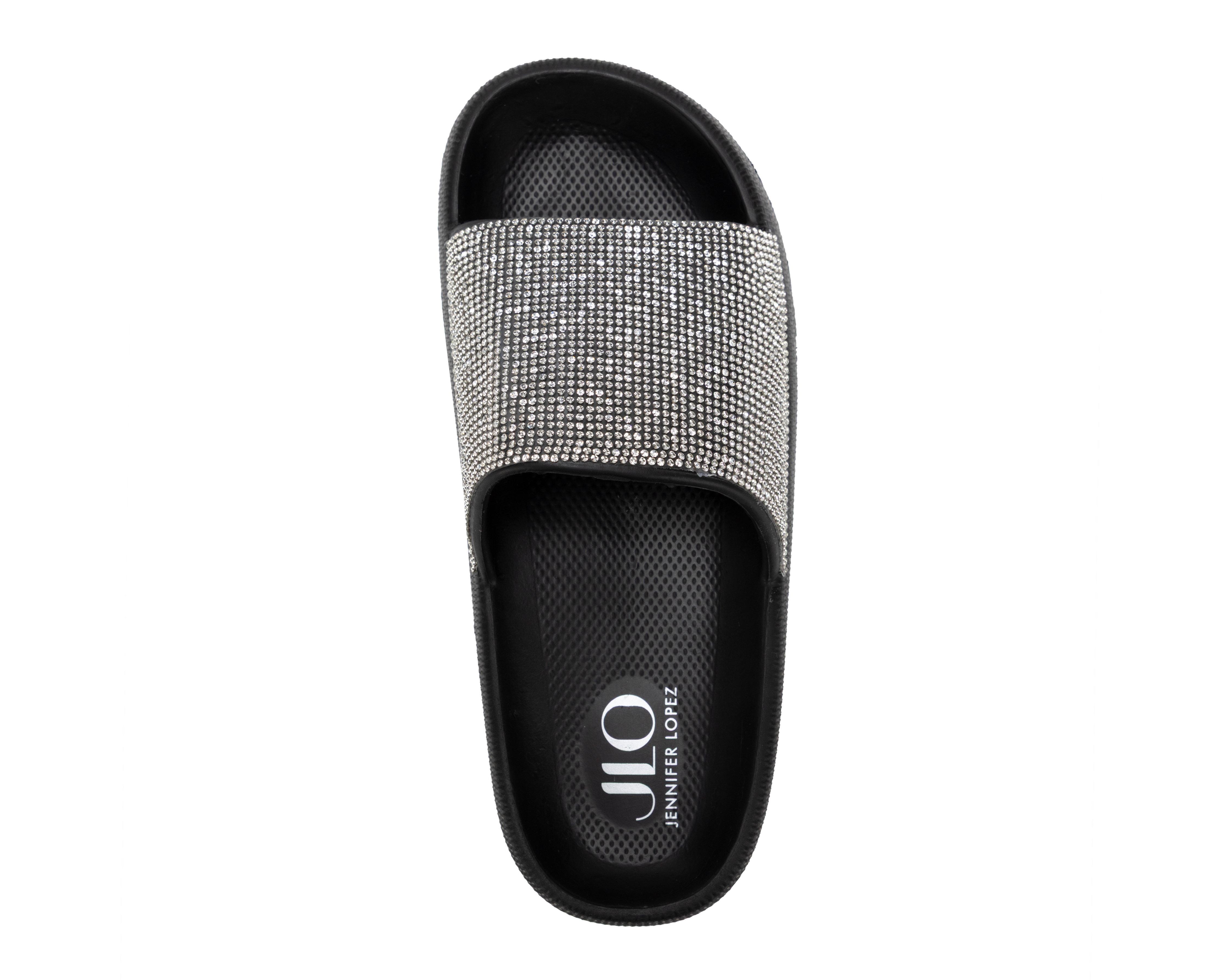 Foto 6 pulgar | Foto 5 | Sandalias de Playa Jennifer Lopez para Mujer