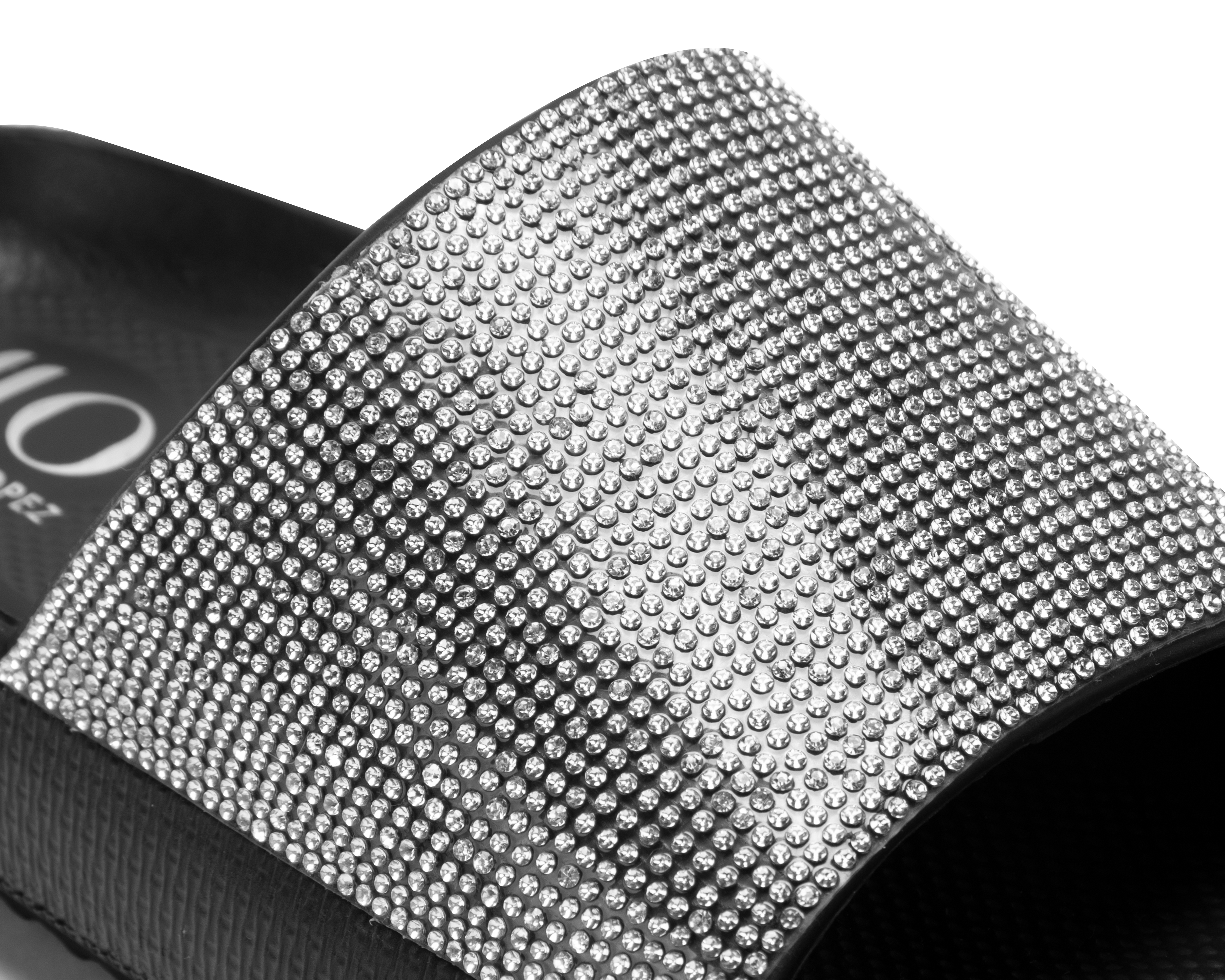 Foto 7 pulgar | Foto 6 | Sandalias de Playa Jennifer Lopez para Mujer