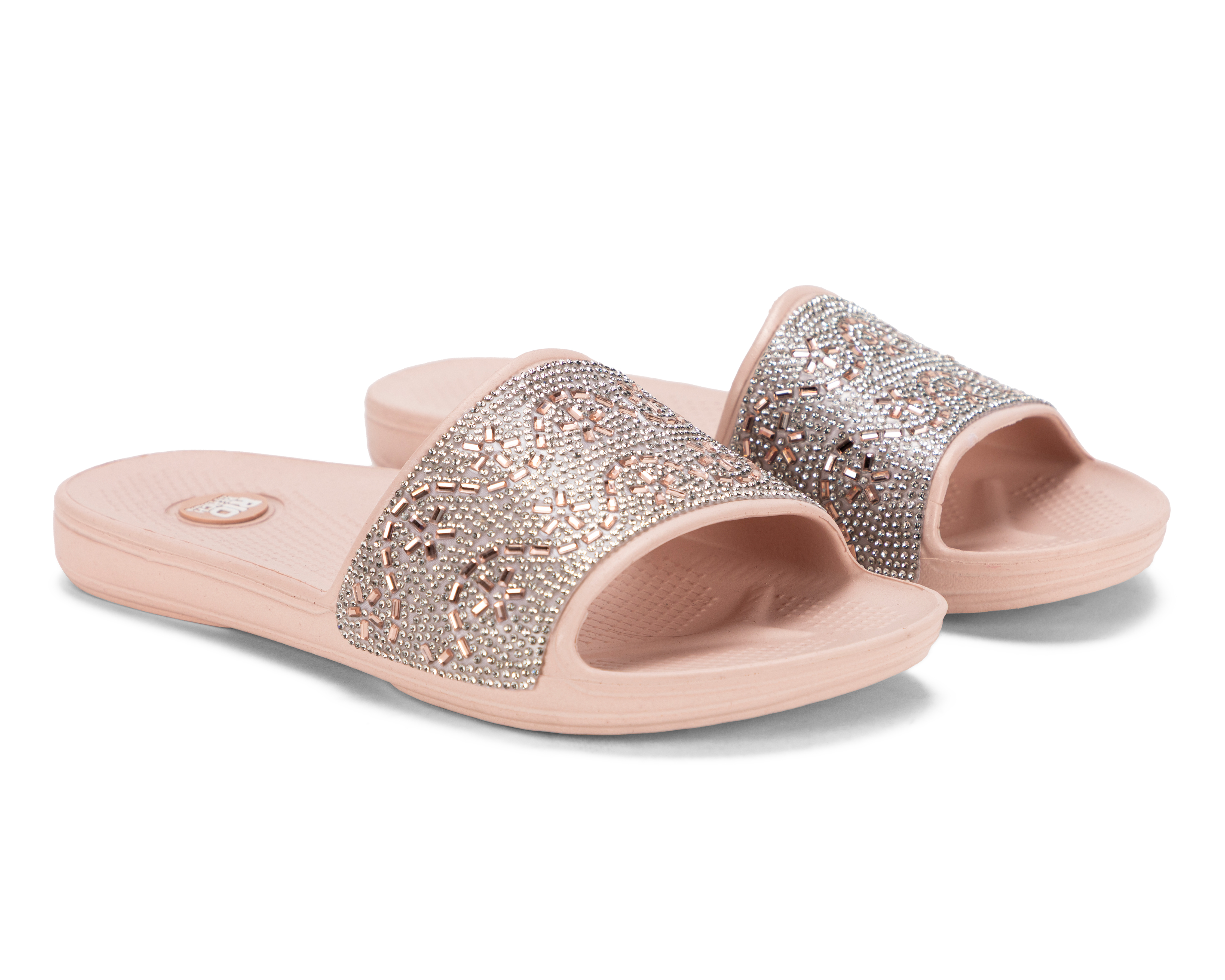 Sandalias de Playa Rio Beach para Mujer