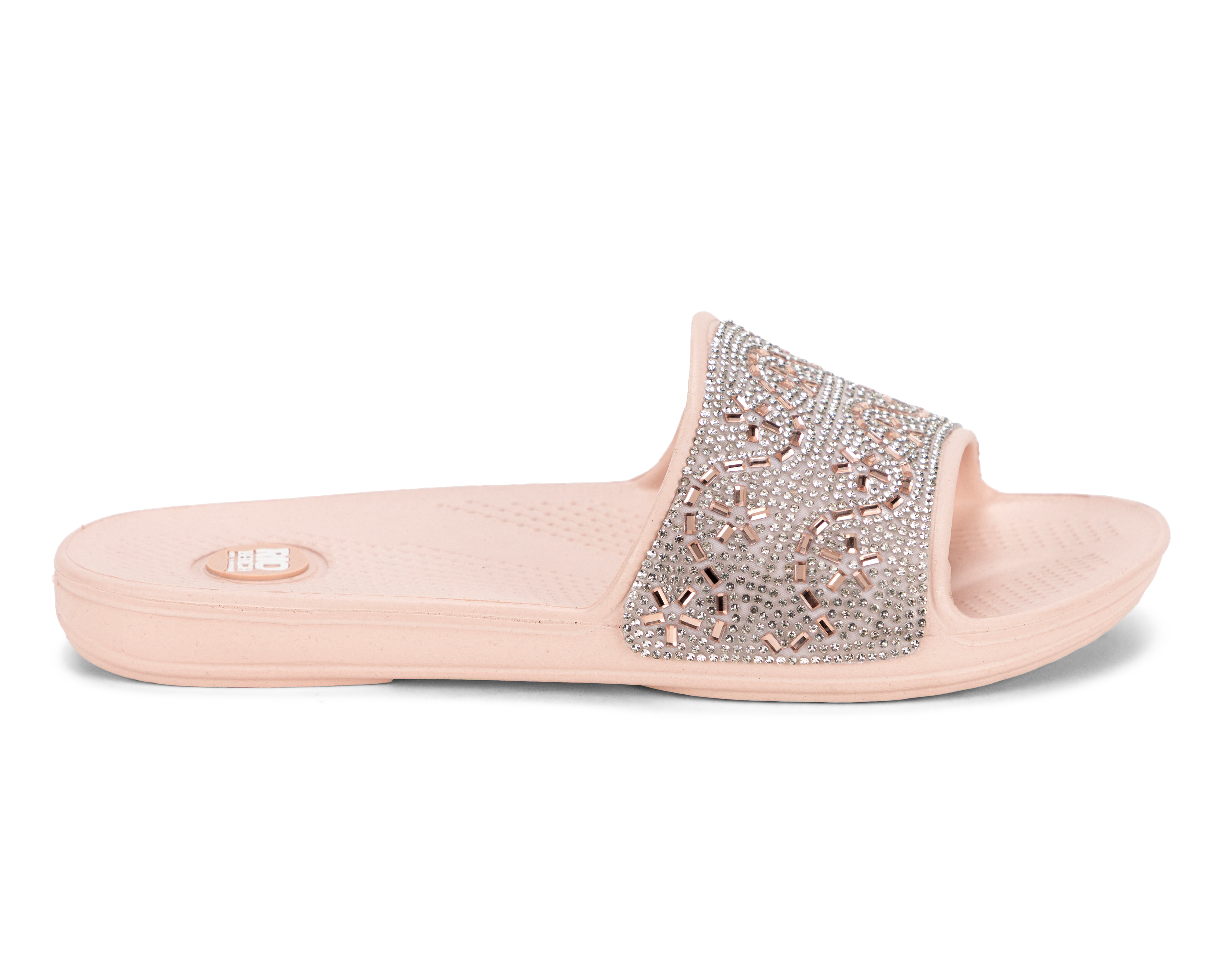 Foto 3 pulgar | Foto 2 | Sandalias de Playa Rio Beach para Mujer