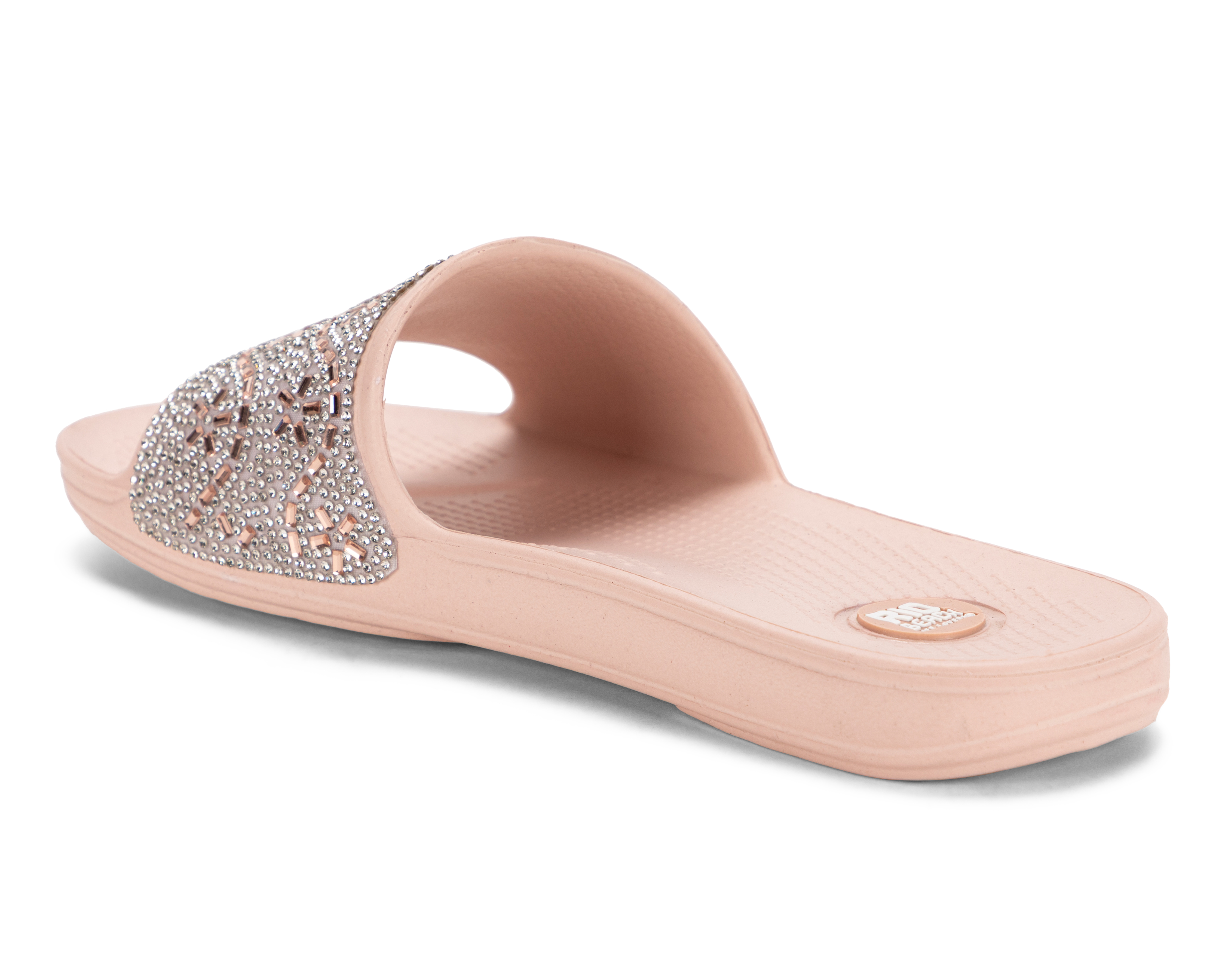 Foto 4 pulgar | Foto 3 | Sandalias de Playa Rio Beach para Mujer