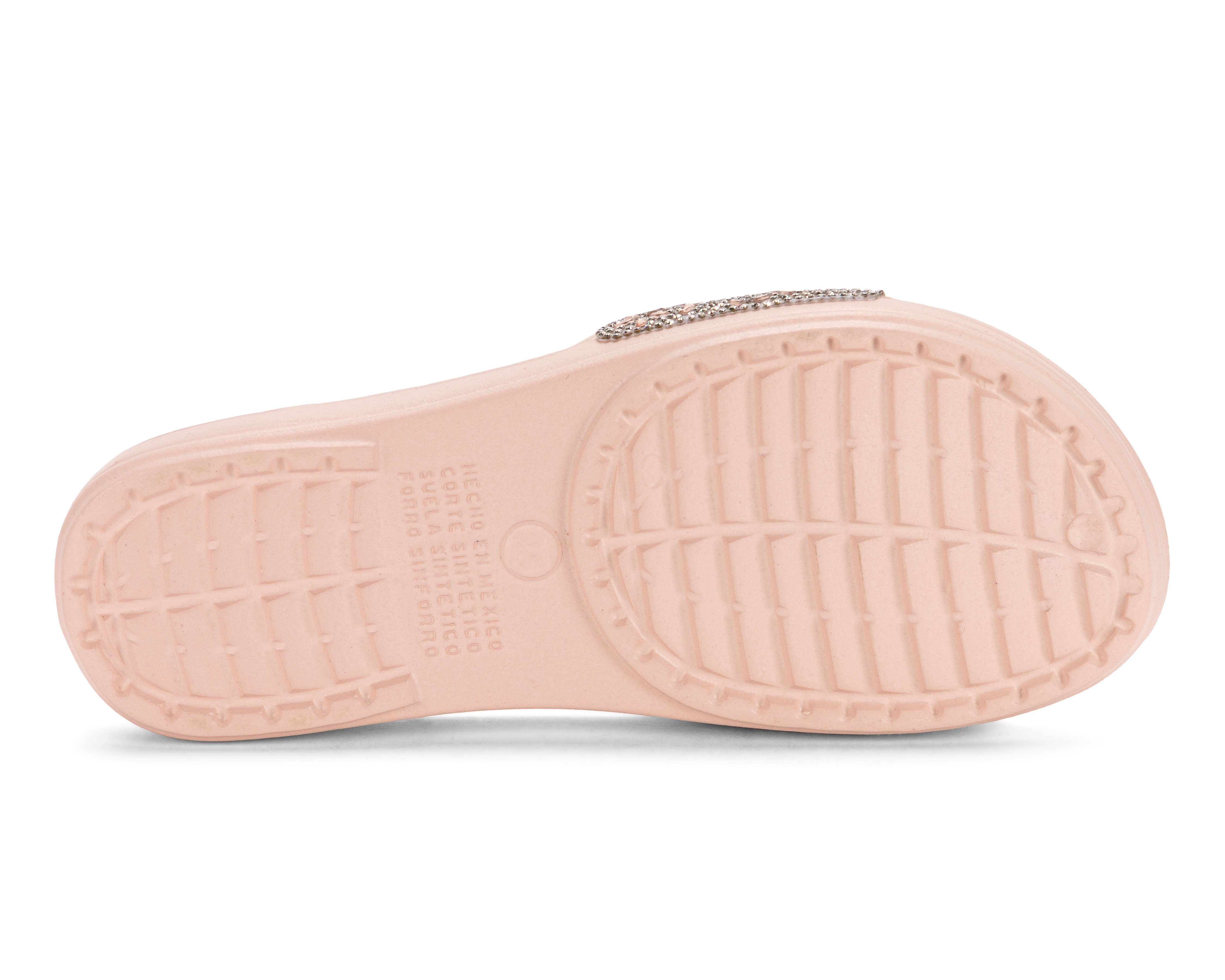 Foto 5 pulgar | Foto 4 | Sandalias de Playa Rio Beach para Mujer