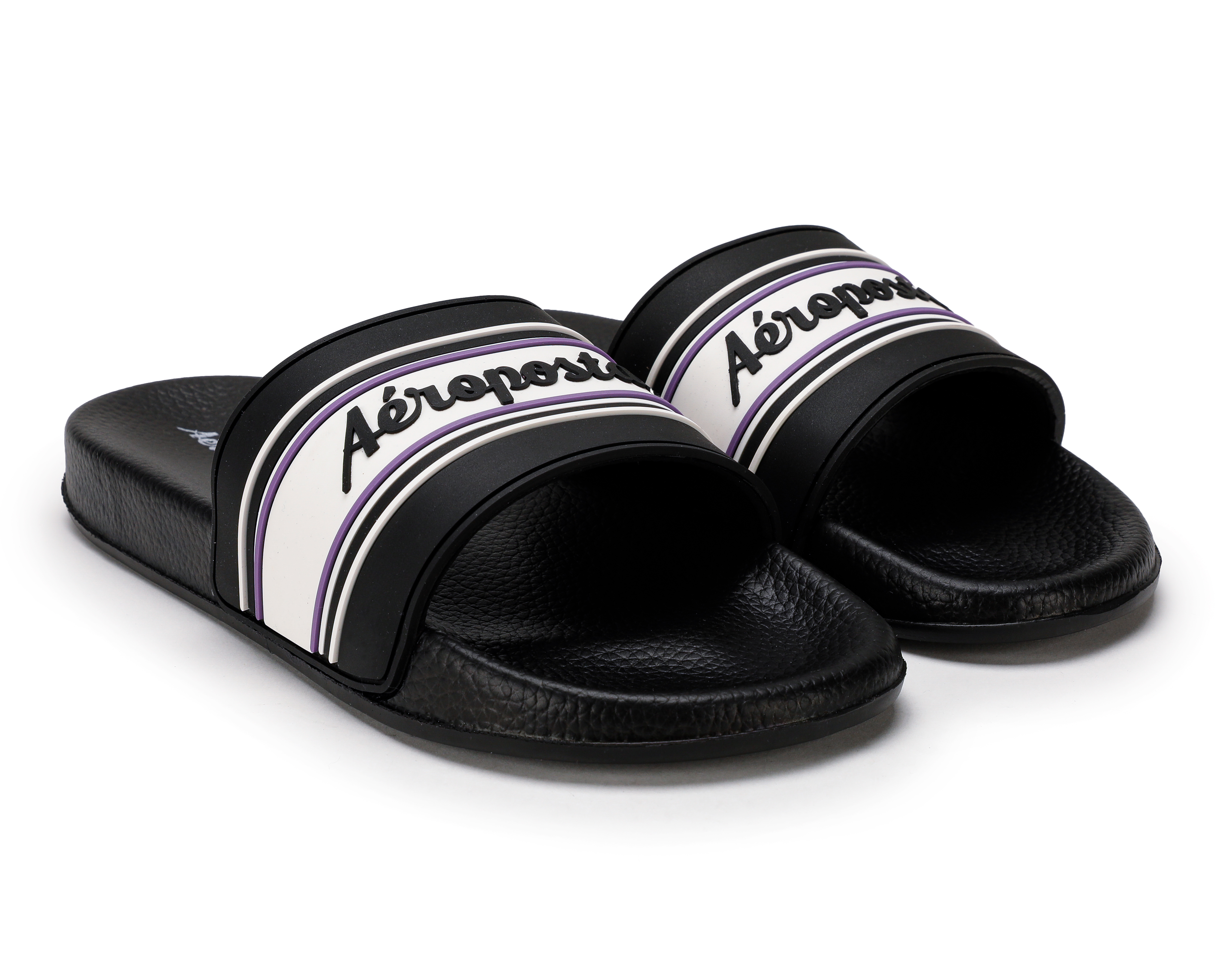 Sandalias de Playa Aéropostale para Mujer