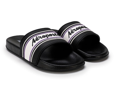 Foto 1 | Foto 1 | Sandalias de Playa Aéropostale para Mujer