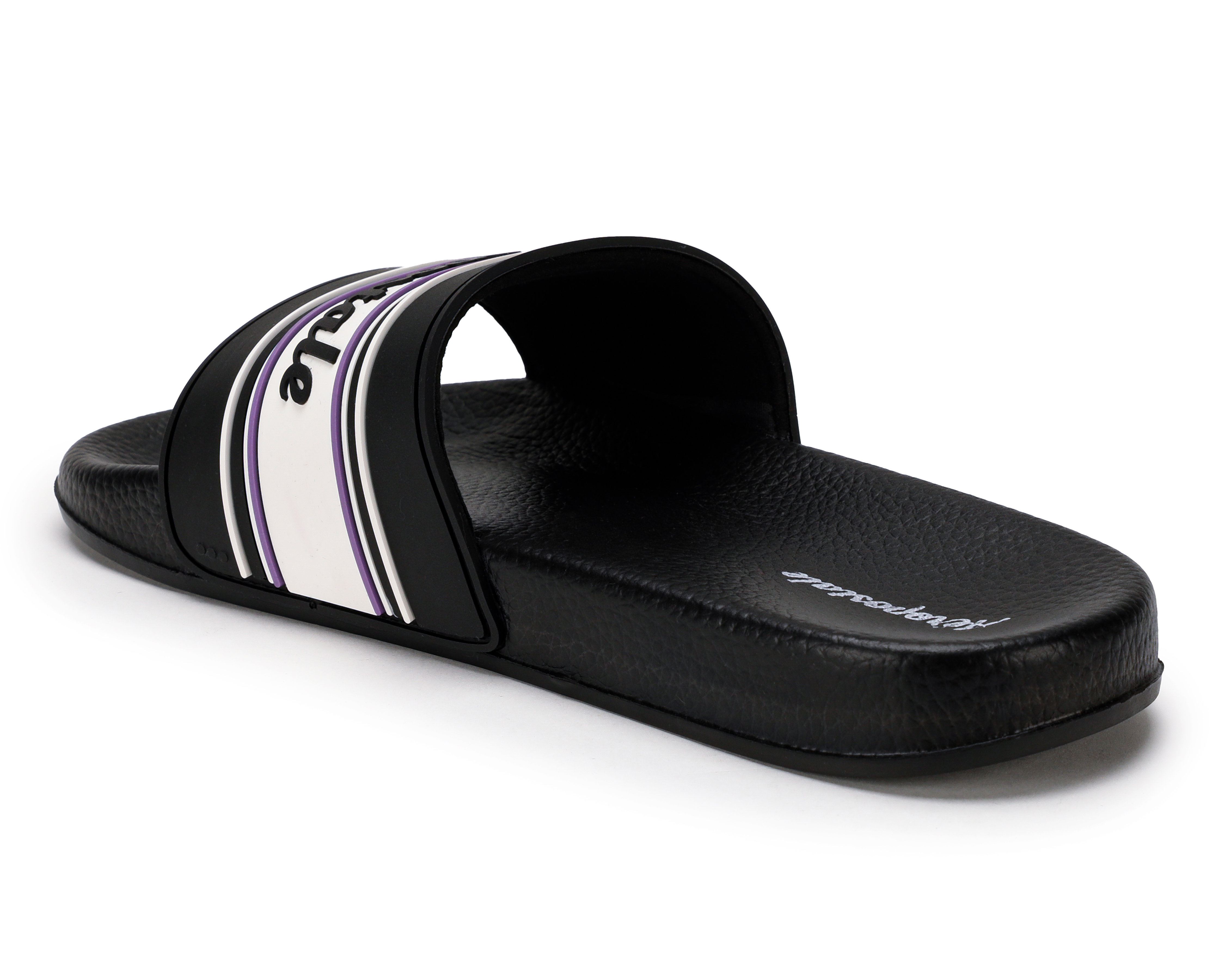 Foto 4 pulgar | Foto 3 | Sandalias de Playa Aéropostale para Mujer