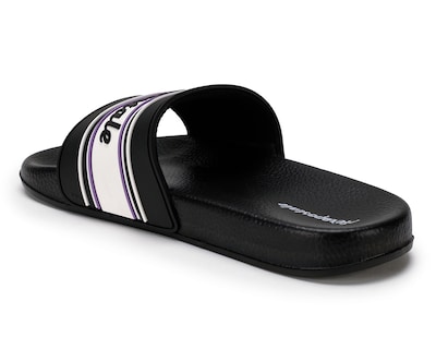 Foto 3 | Foto 3 | Sandalias de Playa Aéropostale para Mujer