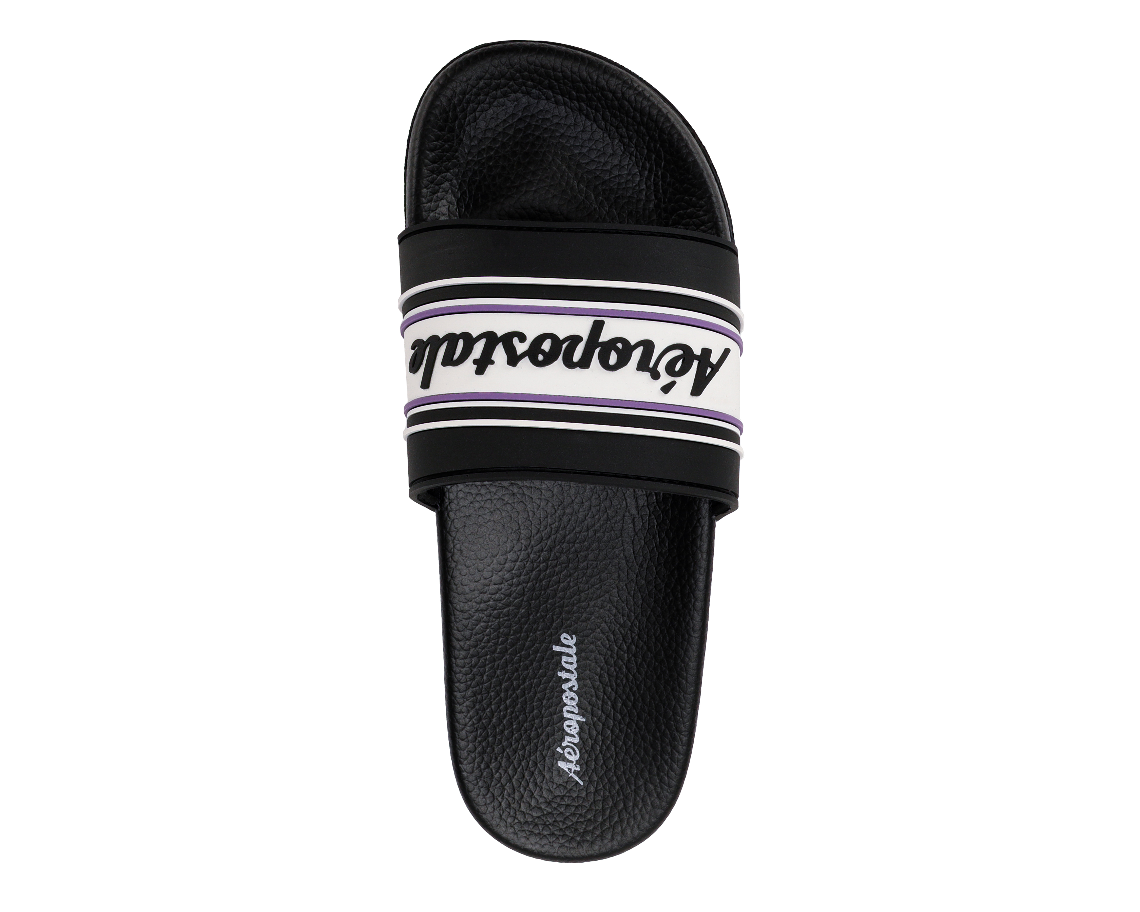 Foto 6 pulgar | Foto 5 | Sandalias de Playa Aéropostale para Mujer