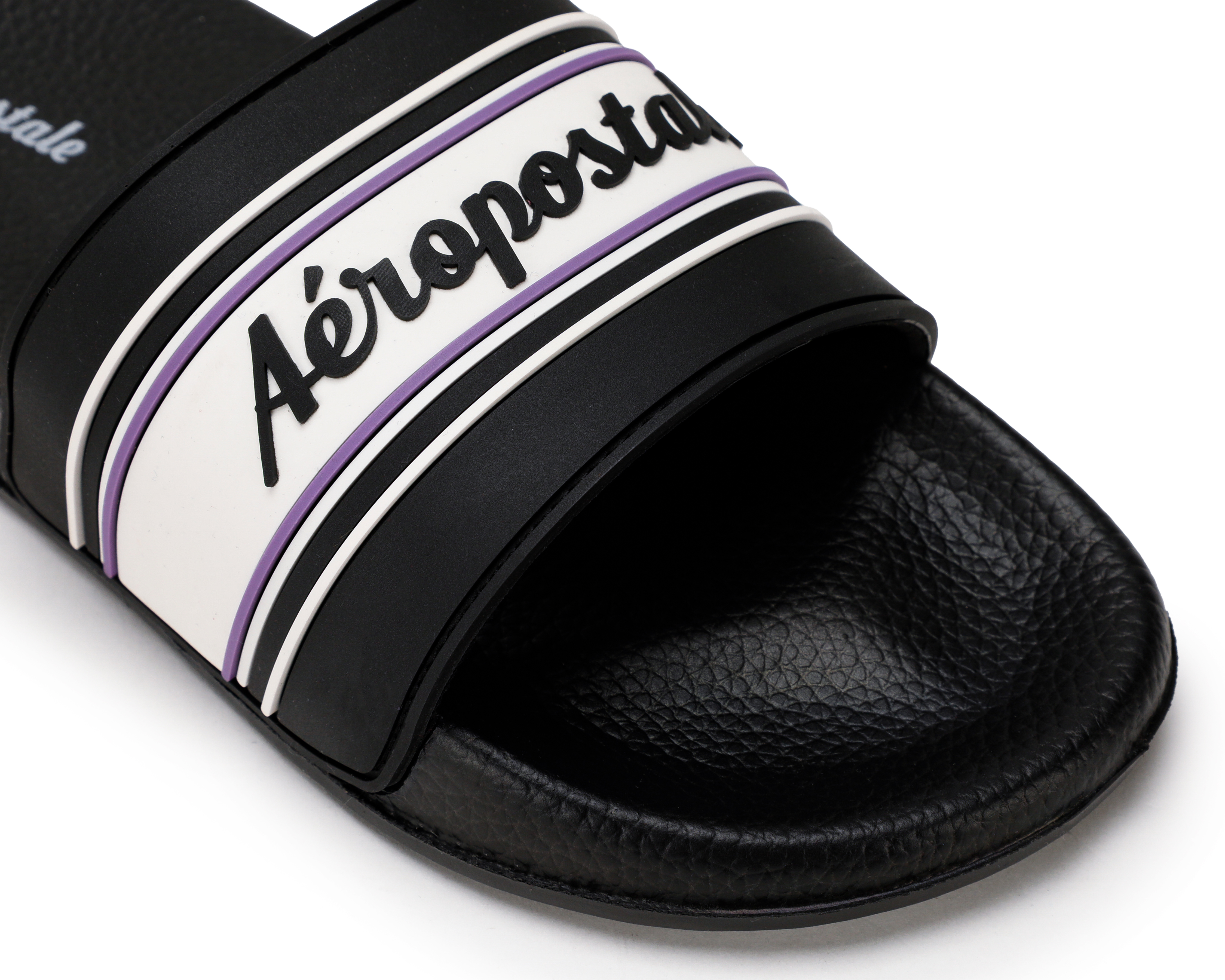 Foto 7 pulgar | Foto 6 | Sandalias de Playa Aéropostale para Mujer