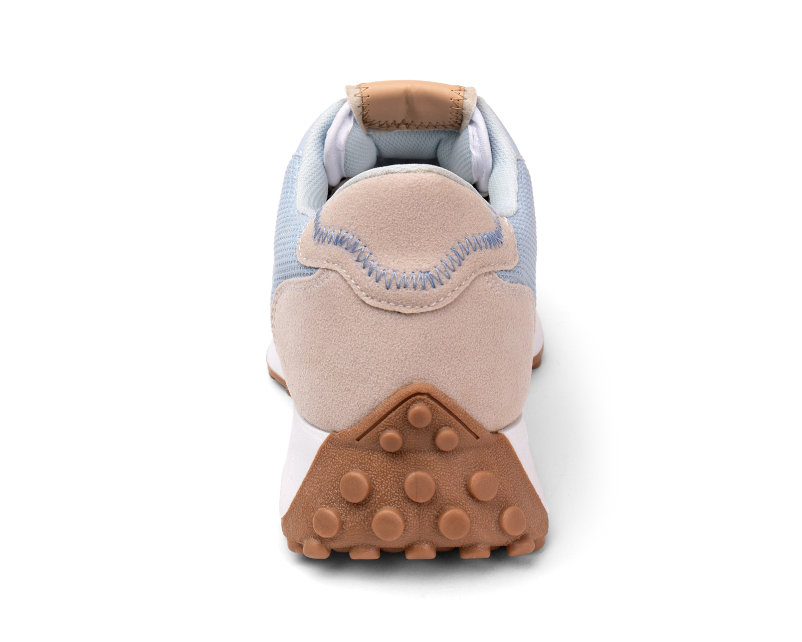 Foto 6 pulgar | Foto 5 | Tenis Casuales 18 Forever para Mujer