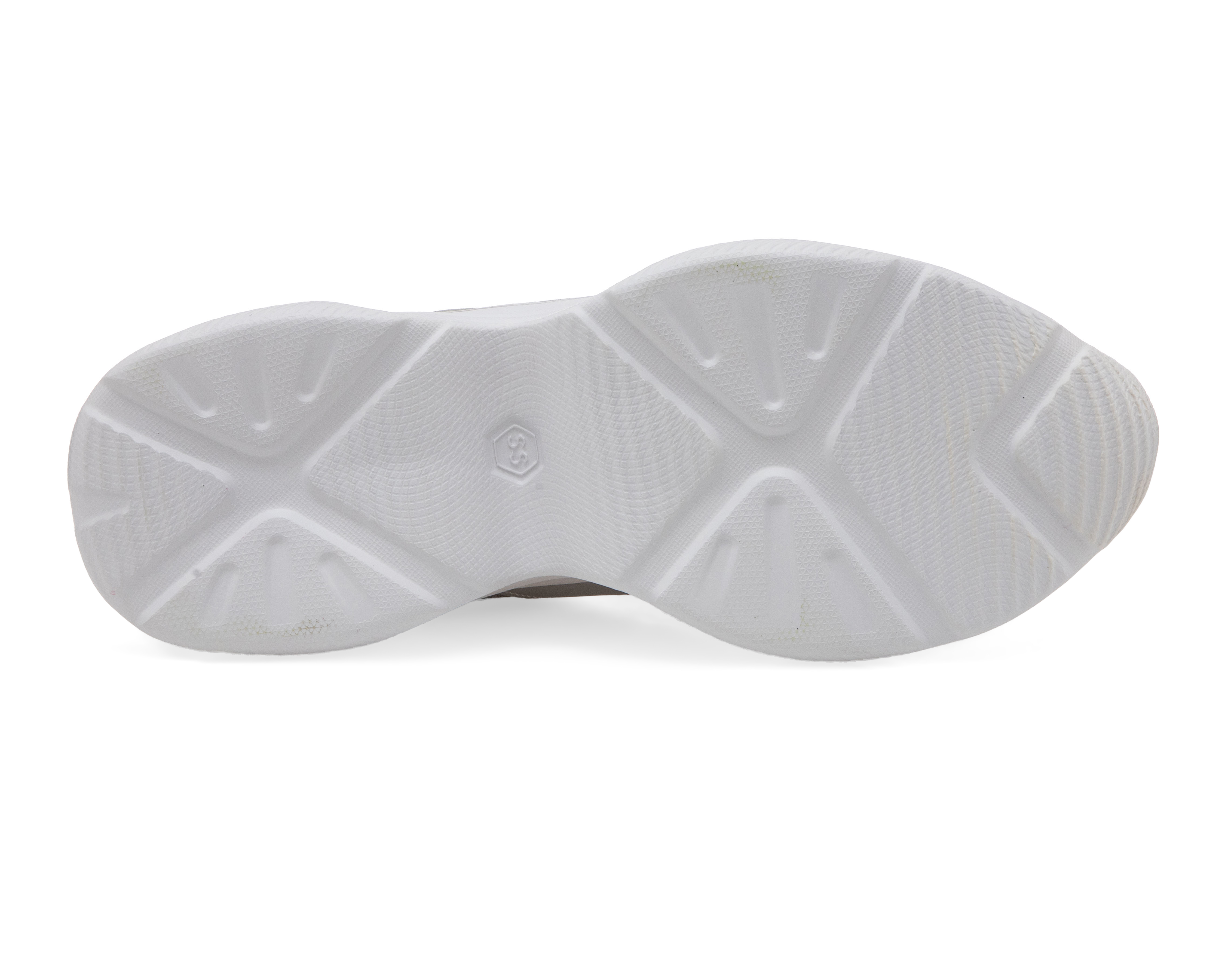 Foto 4 | Foto 4 | Tenis 18 Forever para Mujer