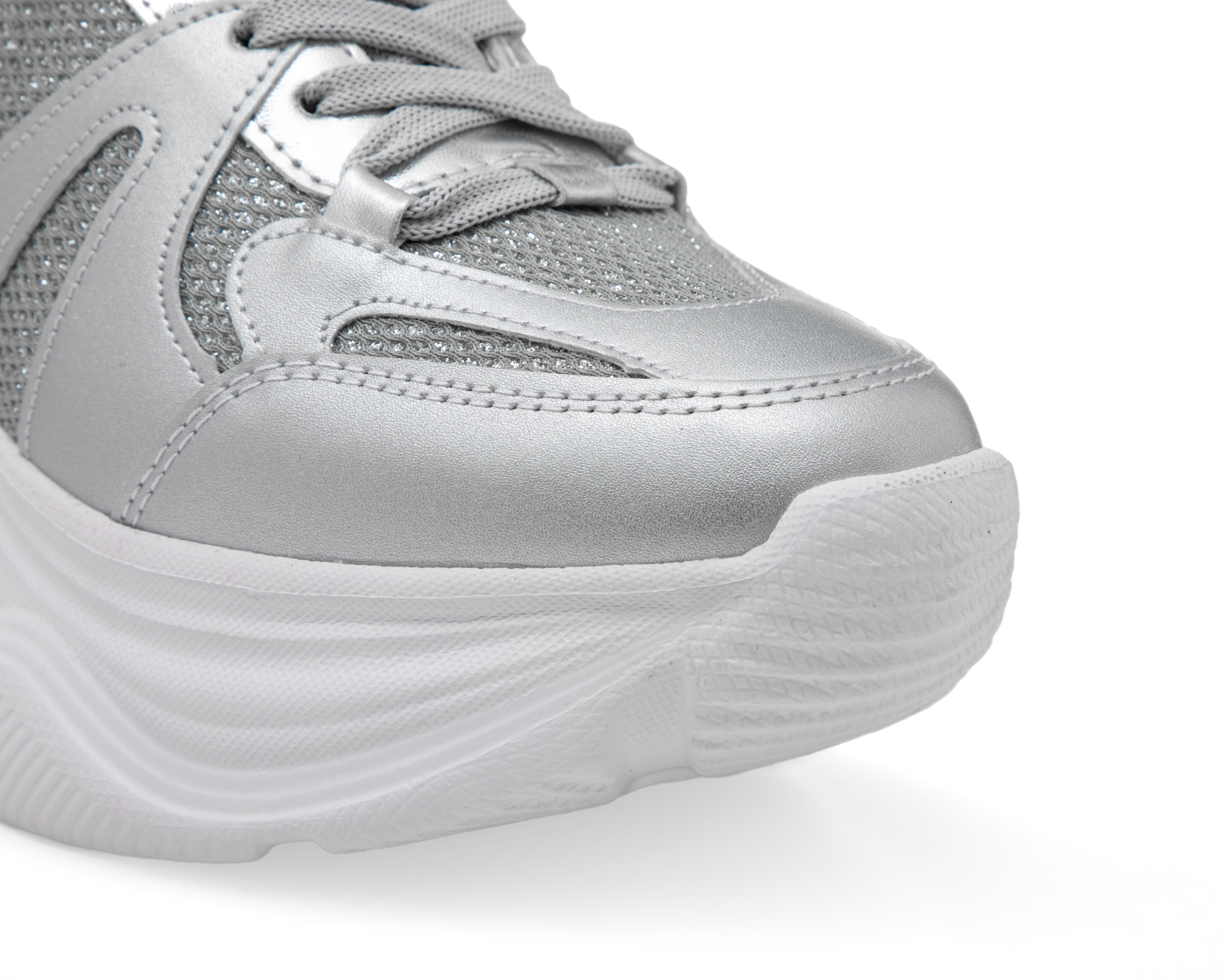 Foto 6 | Foto 6 | Tenis 18 Forever para Mujer