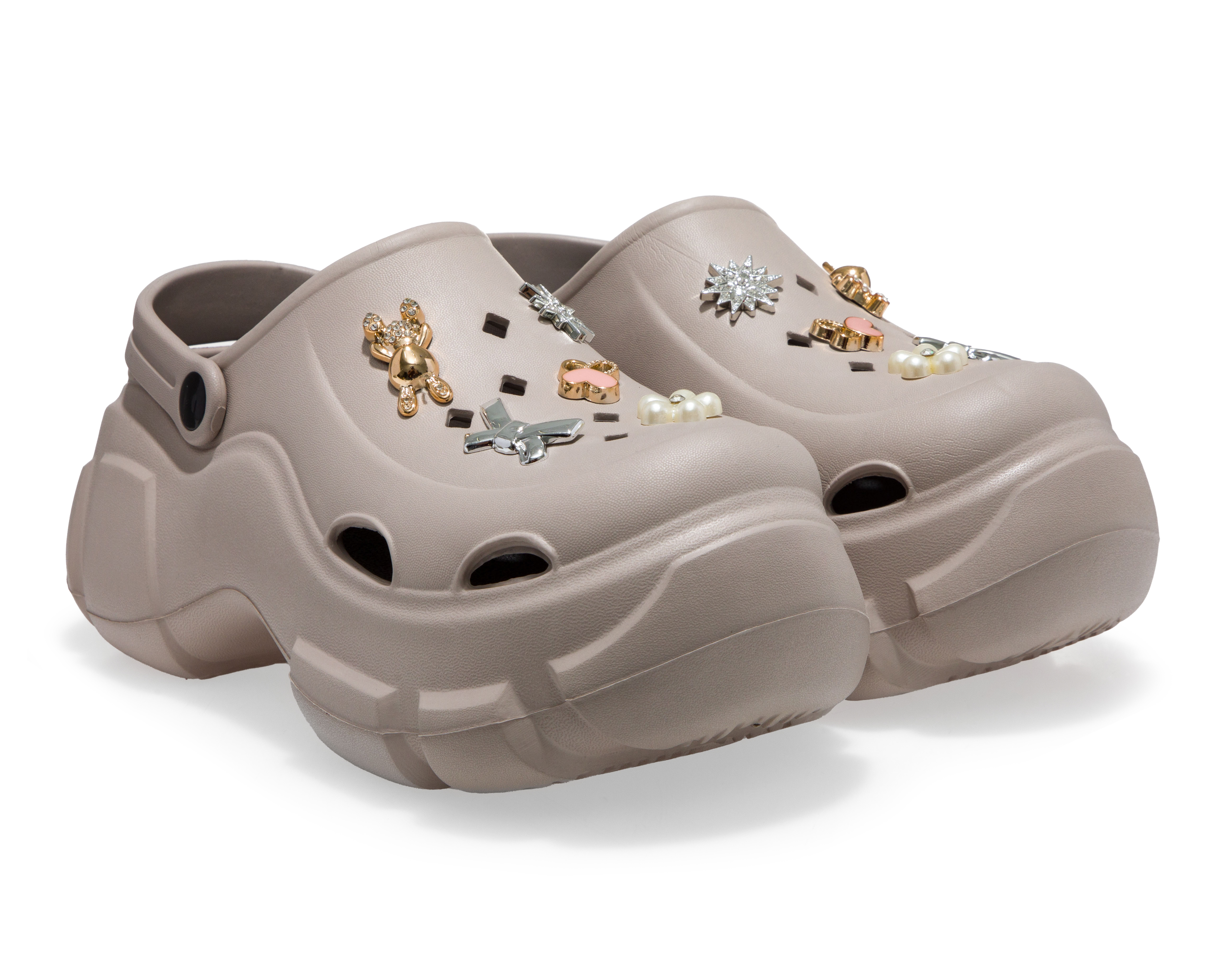 Sandalias de Playa Rio Beach para Mujer