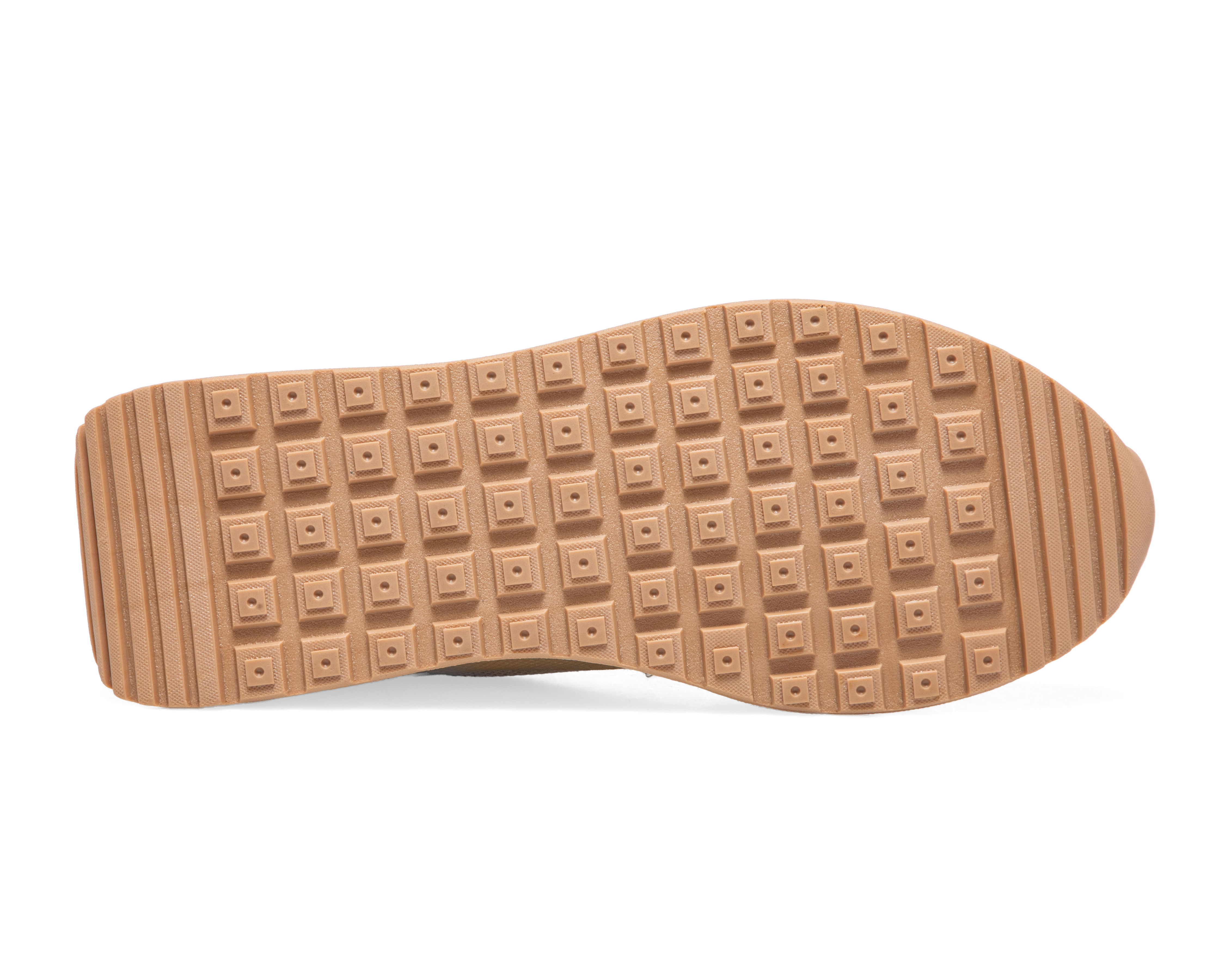 Foto 4 | Foto 4 | Tenis Casuales 18 Forever para Mujer