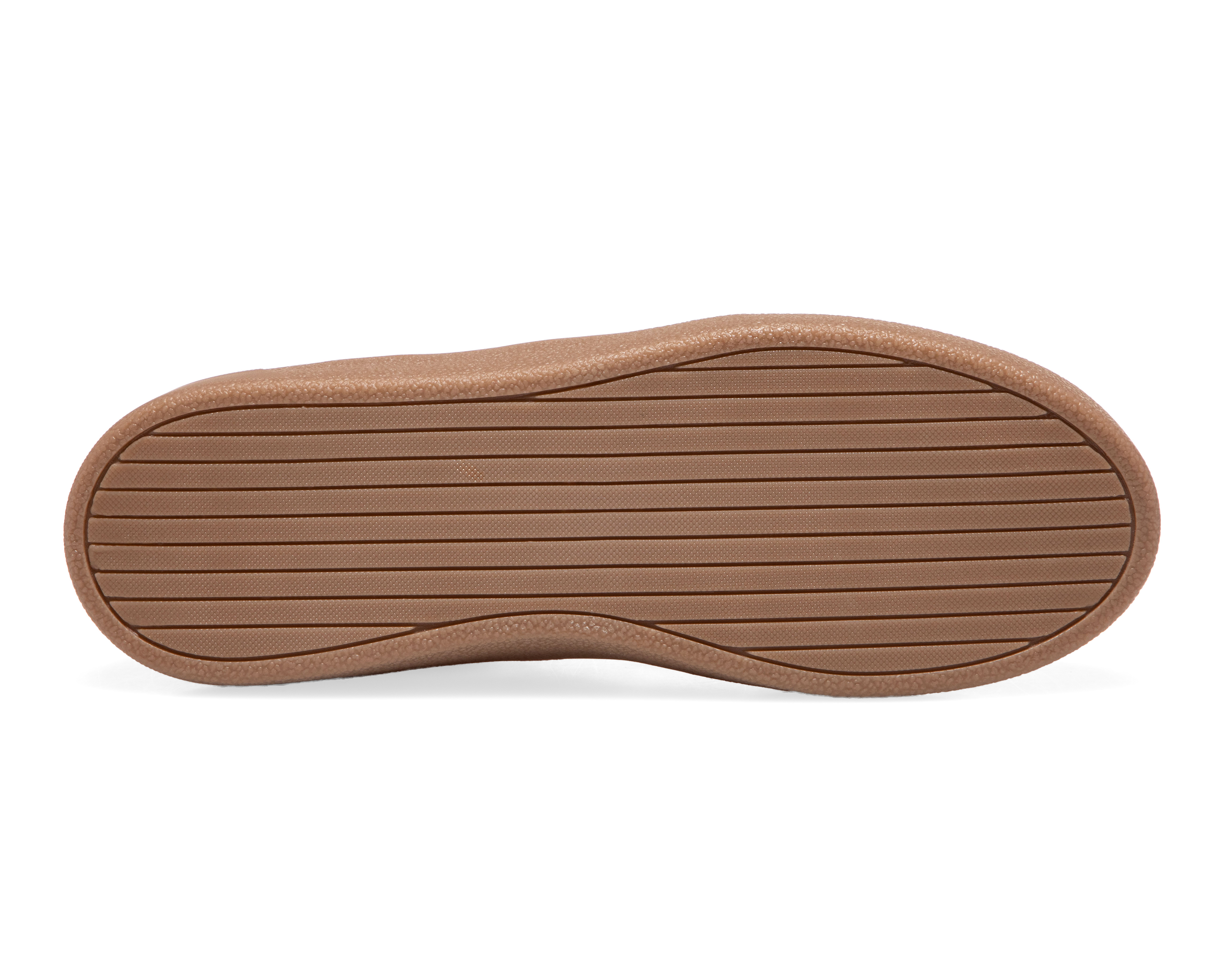 Foto 5 pulgar | Foto 4 | Tenis Casuales 18 Forever para Mujer