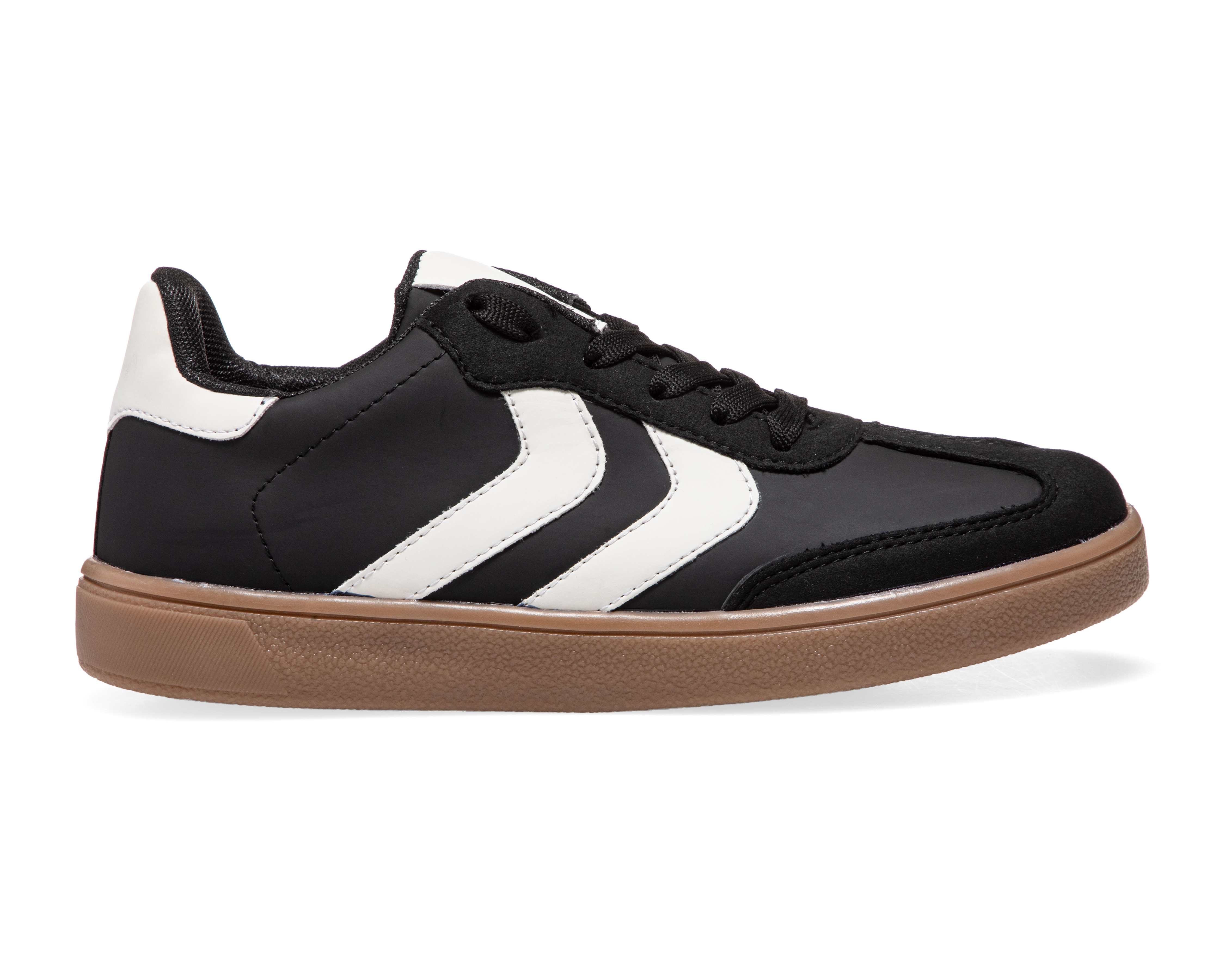 Foto 2 | Foto 2 | Tenis Casuales 18 Forever para Mujer