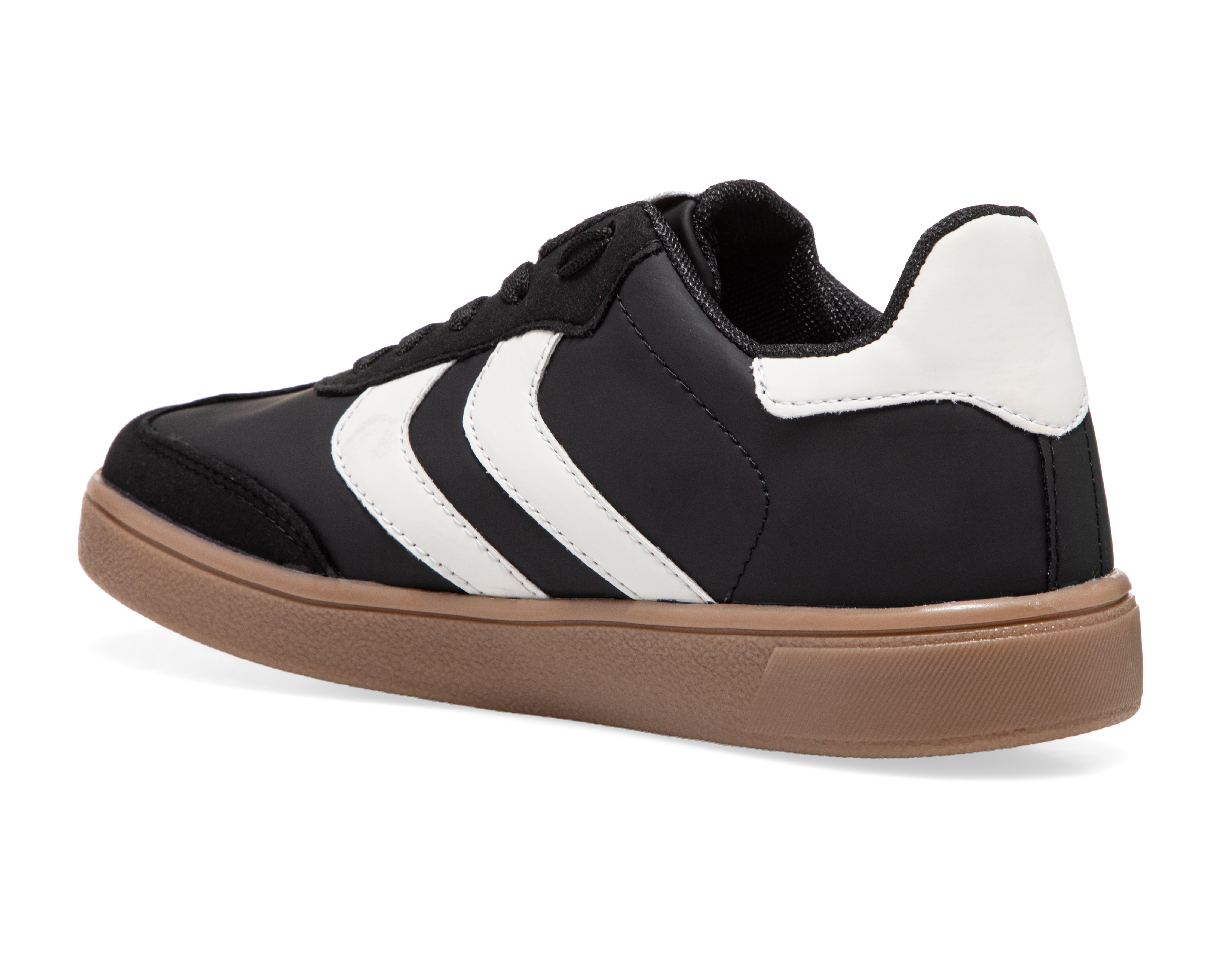 Foto 3 | Foto 3 | Tenis Casuales 18 Forever para Mujer