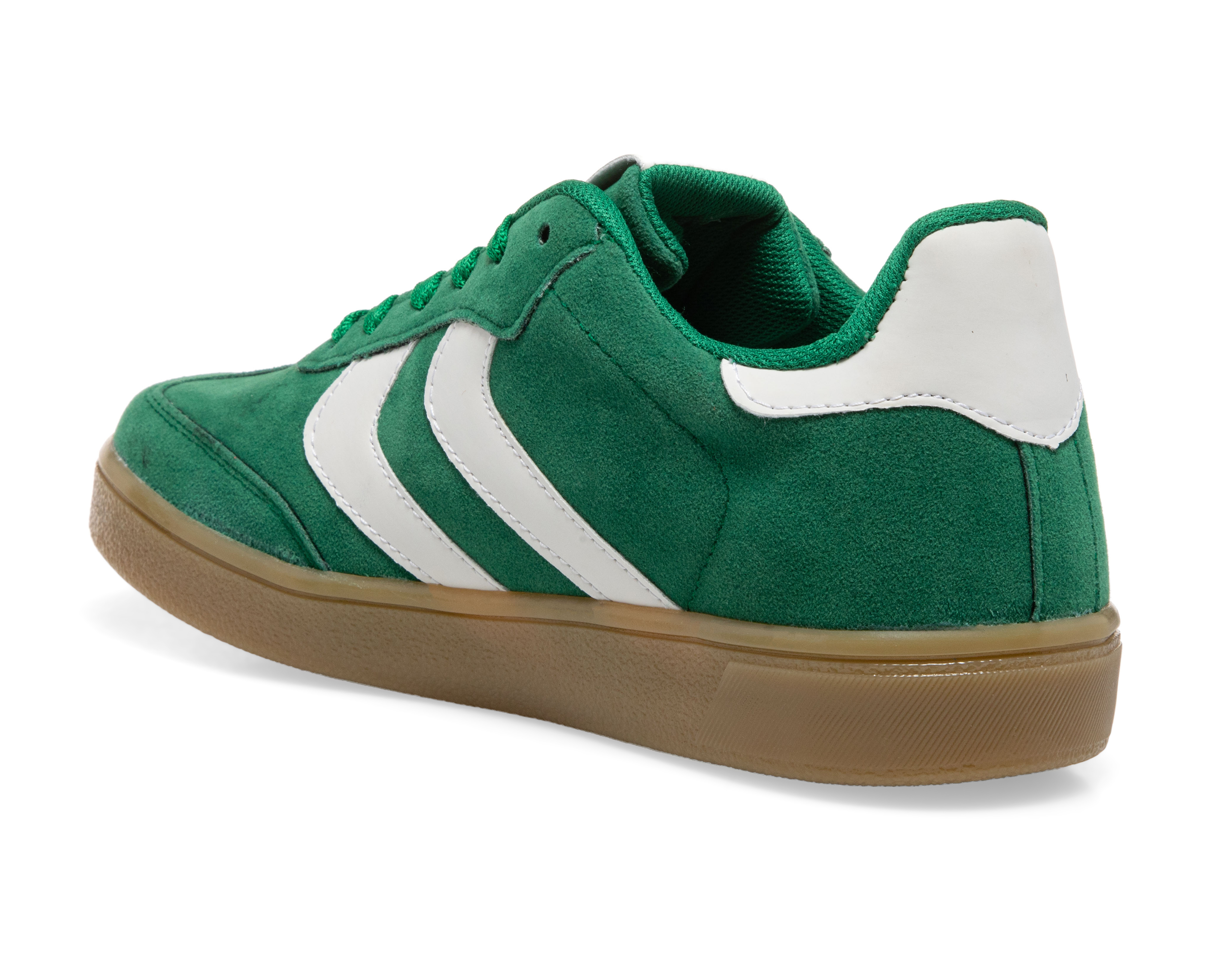 Foto 3 | Foto 3 | Tenis Casuales 18 Forever para Mujer