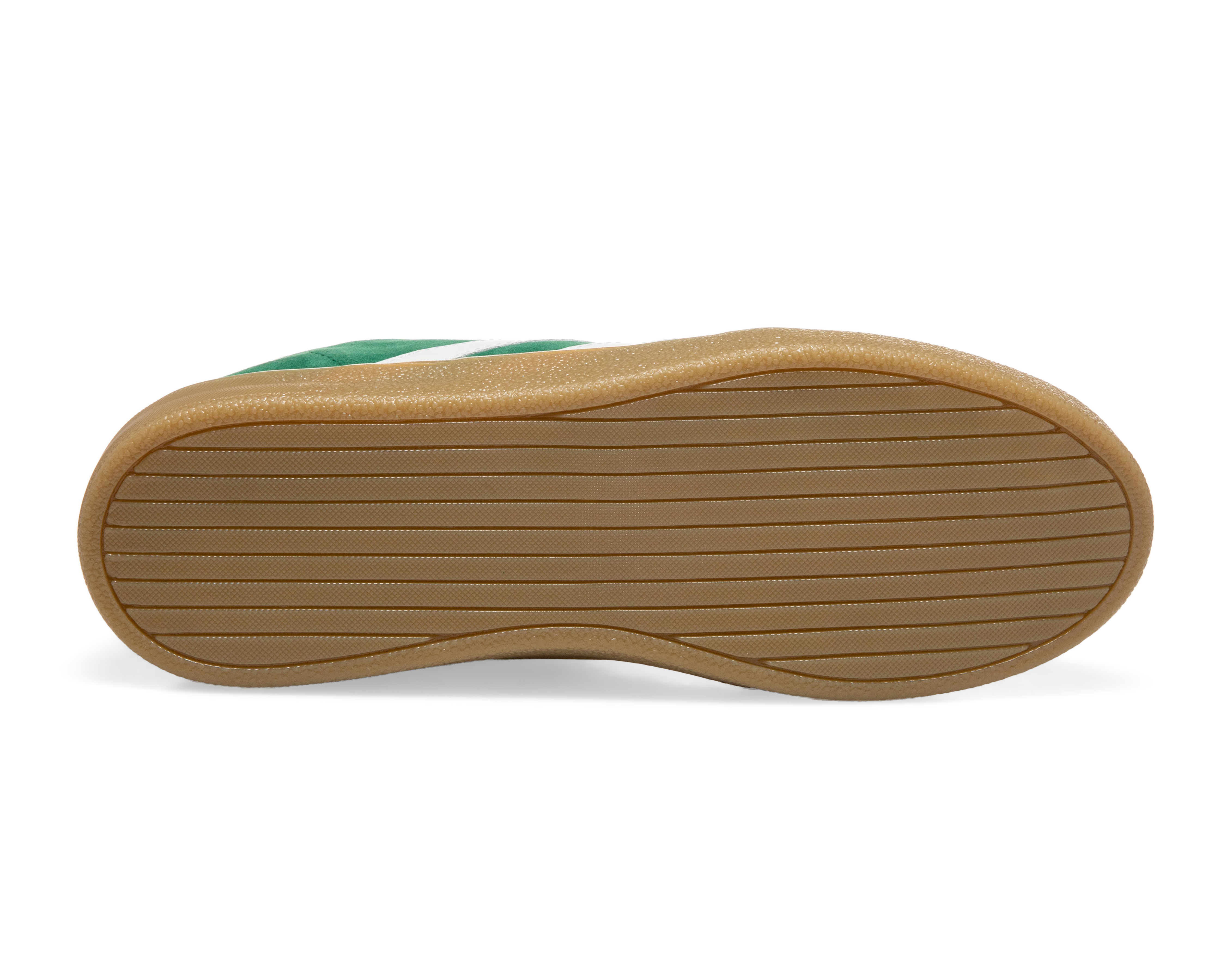 Foto 5 pulgar | Foto 4 | Tenis Casuales 18 Forever para Mujer