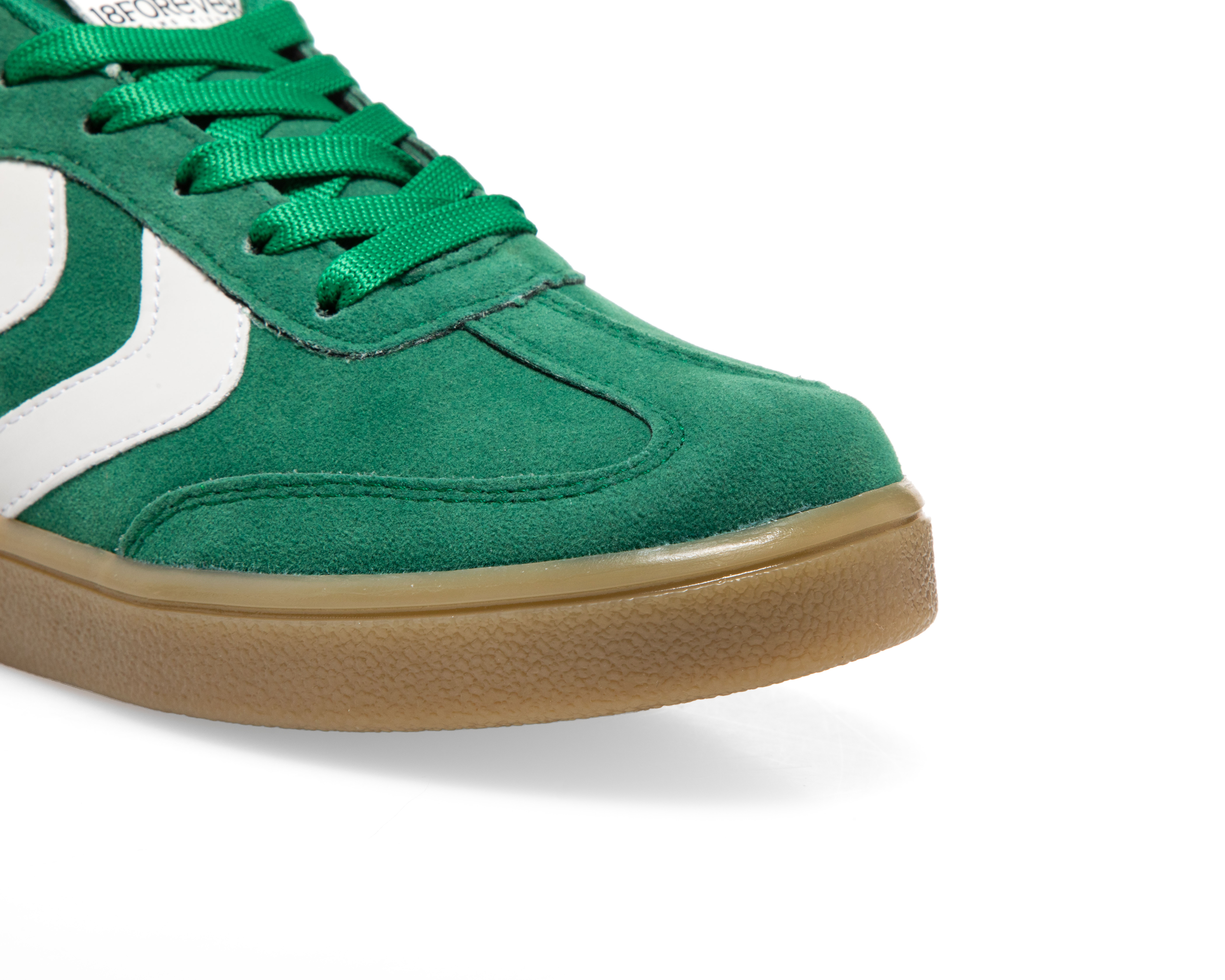 Foto 7 pulgar | Foto 6 | Tenis Casuales 18 Forever para Mujer