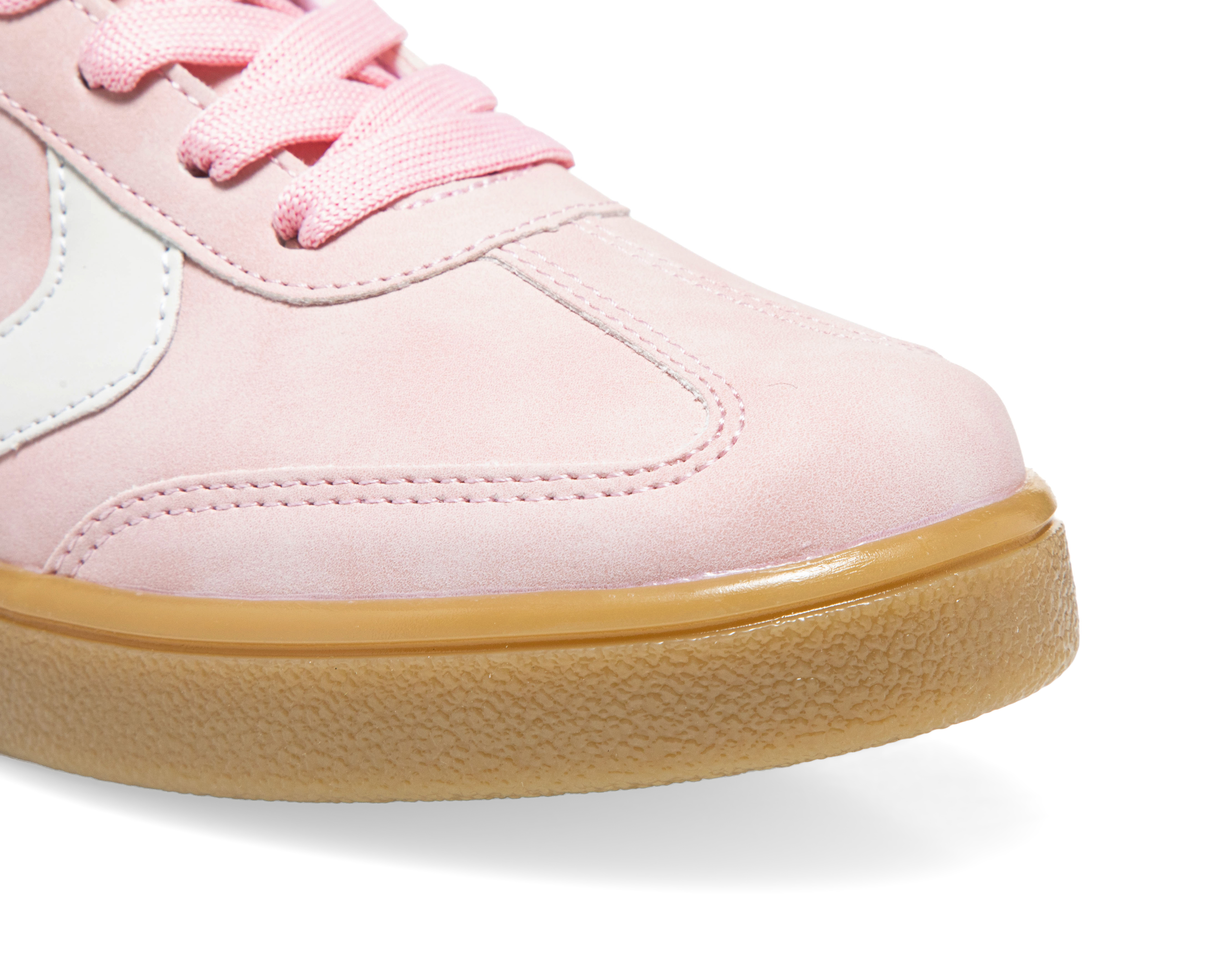 Foto 6 | Foto 6 | Tenis Casuales 18 Forever para Mujer