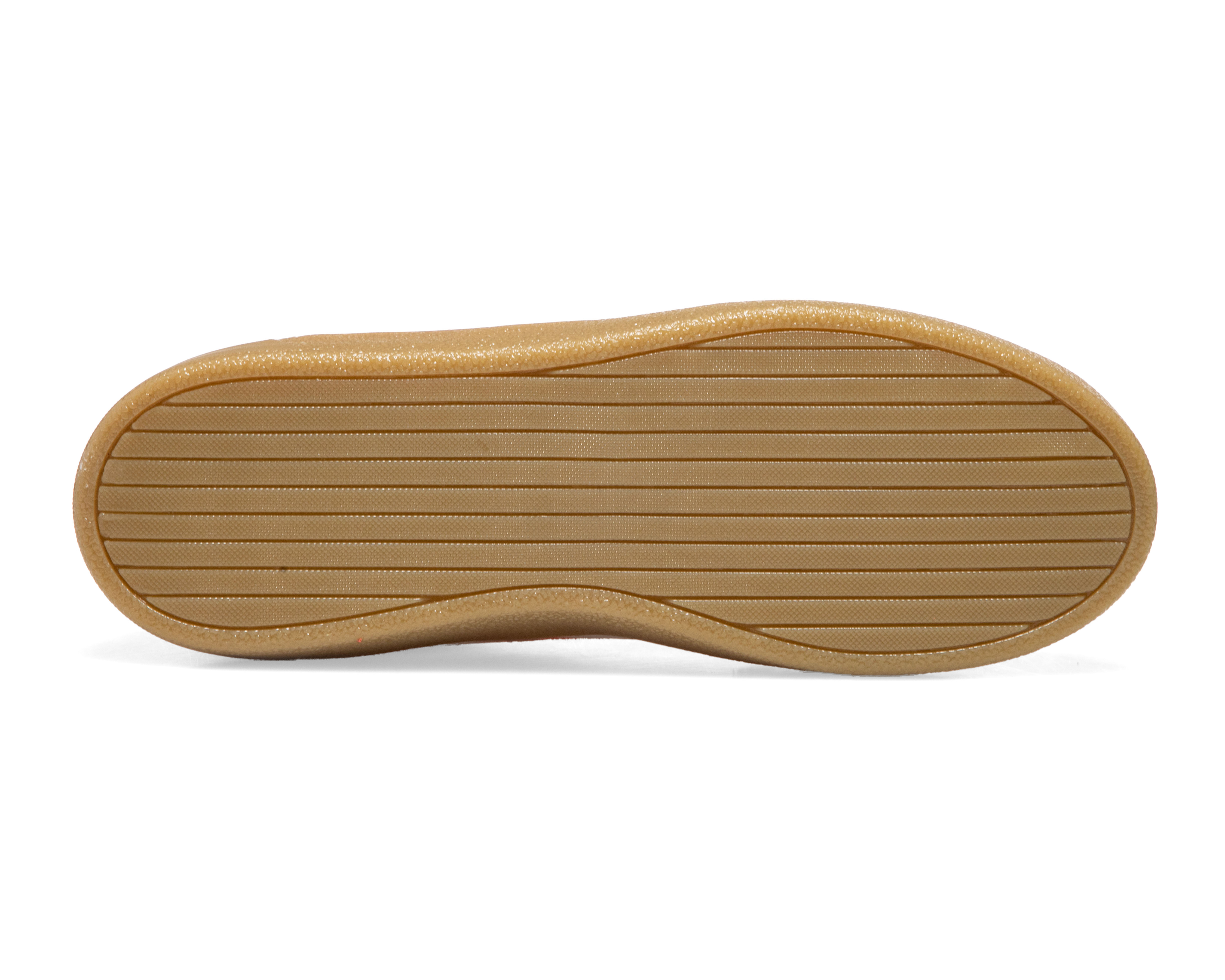 Foto 4 | Foto 4 | Tenis Casuales 18 Forever para Mujer