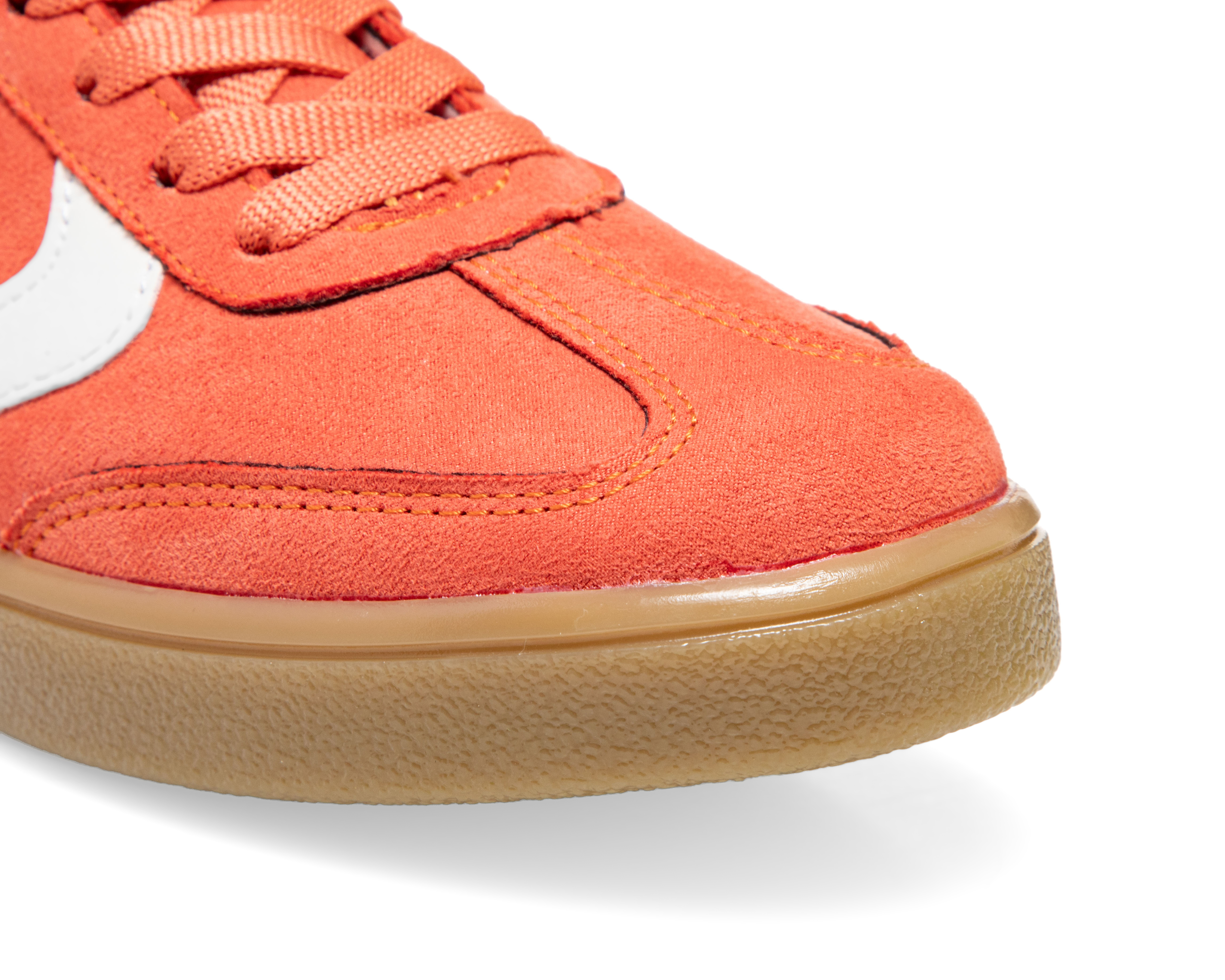 Foto 6 | Foto 6 | Tenis Casuales 18 Forever para Mujer