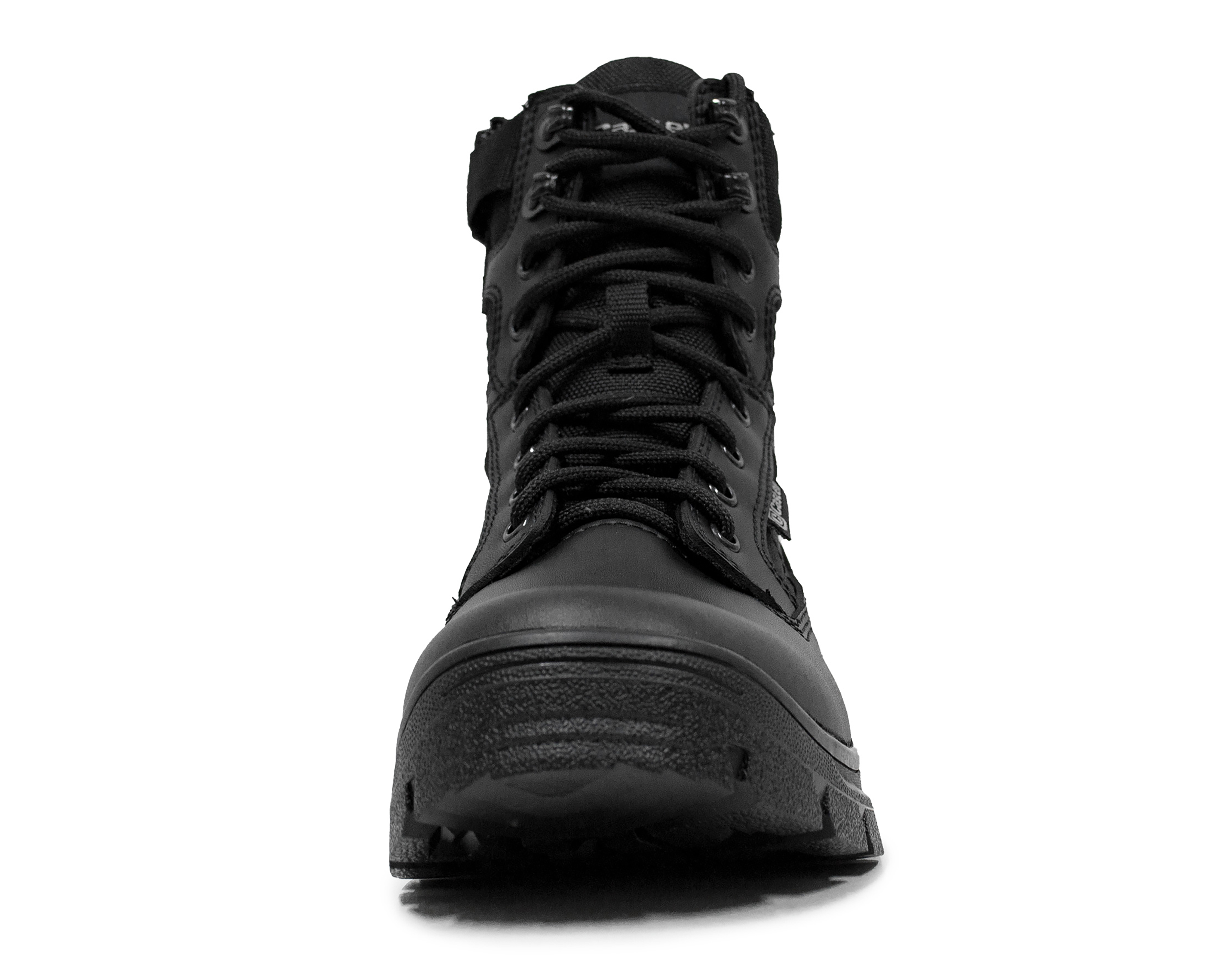 Foto 5 | Foto 5 | Botas de Trabajo Omar Castell para Hombre