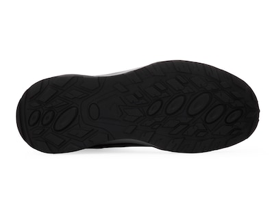 Foto 4 | Foto 4 | Botas de Trabajo Kroogen de Piel para Hombre