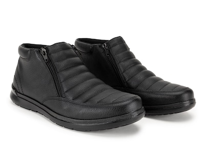Foto 1 | Foto 1 | Botas Confort Canada para Hombre