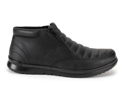 Foto 2 | Foto 2 | Botas Confort Canada para Hombre