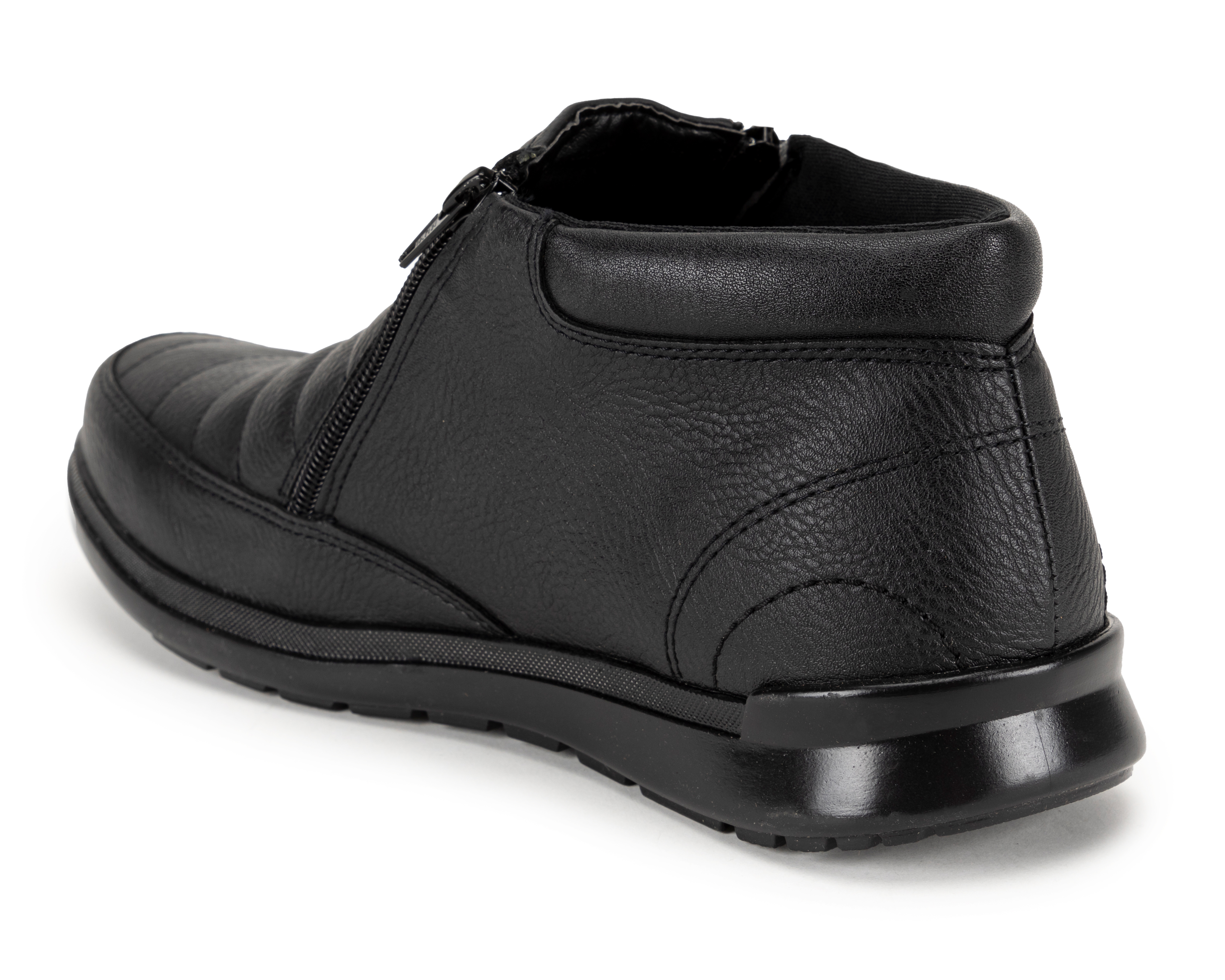 Foto 4 pulgar | Foto 3 | Botas Confort Canada para Hombre
