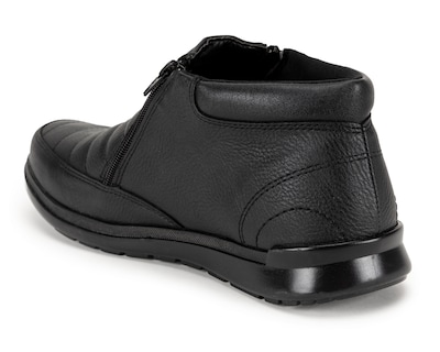 Foto 3 | Foto 3 | Botas Confort Canada para Hombre