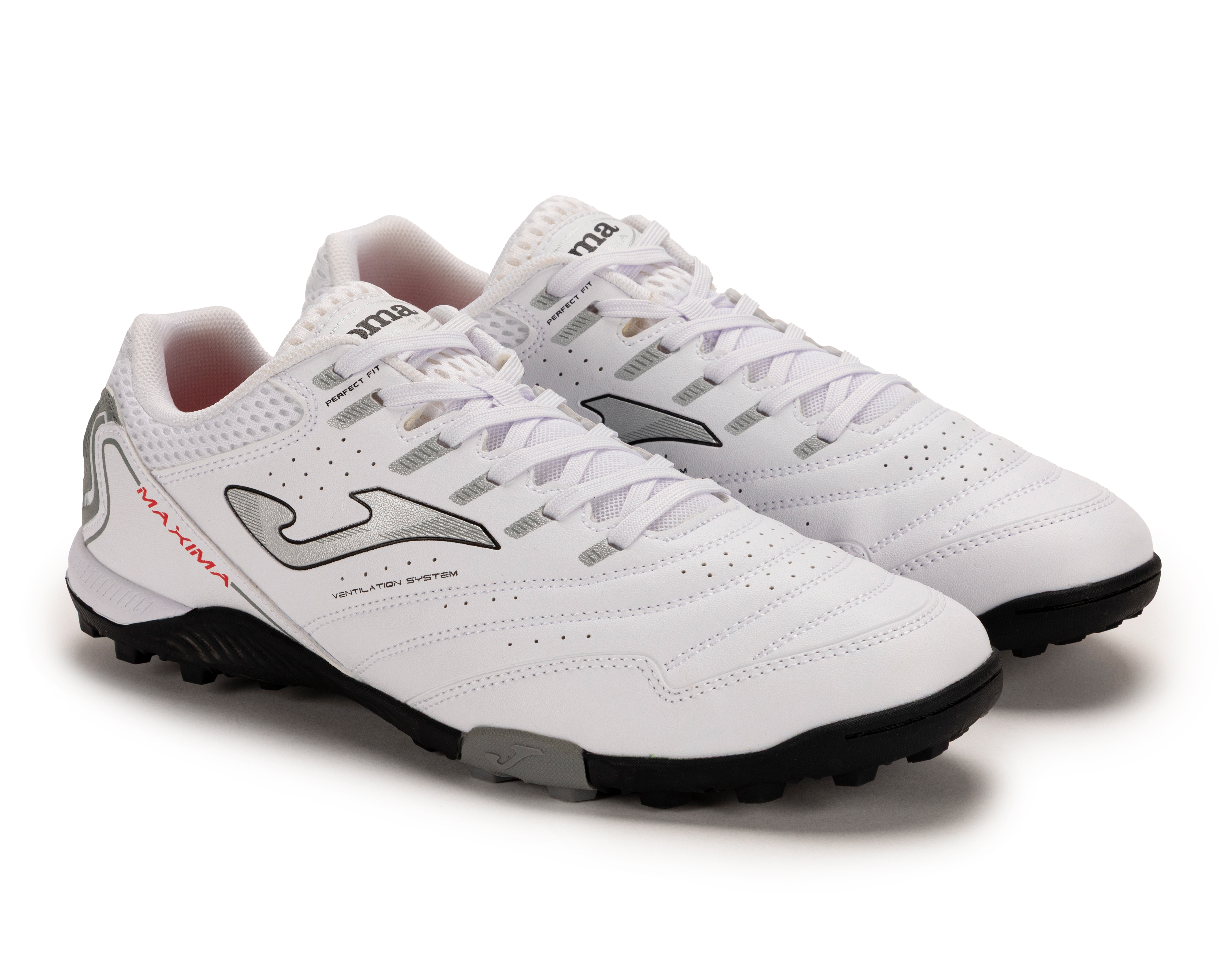 Foto 1 | Foto 1 | Tenis para Futbol Joma MAXW2302TF para Hombre