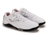 Tenis para Futbol Joma MAXW2302TF para Hombre