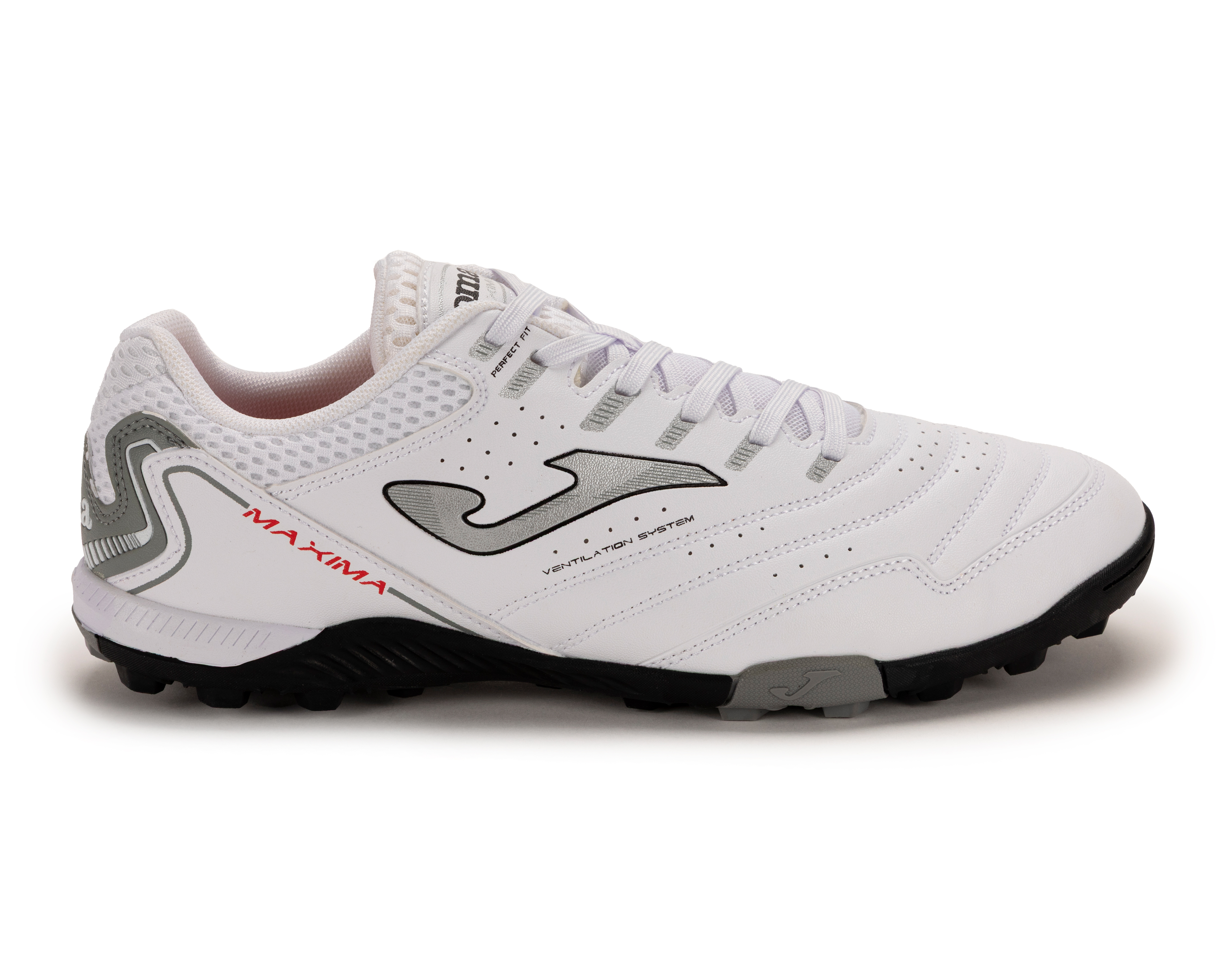 Foto 3 pulgar | Foto 2 | Tenis para Futbol Joma MAXW2302TF para Hombre