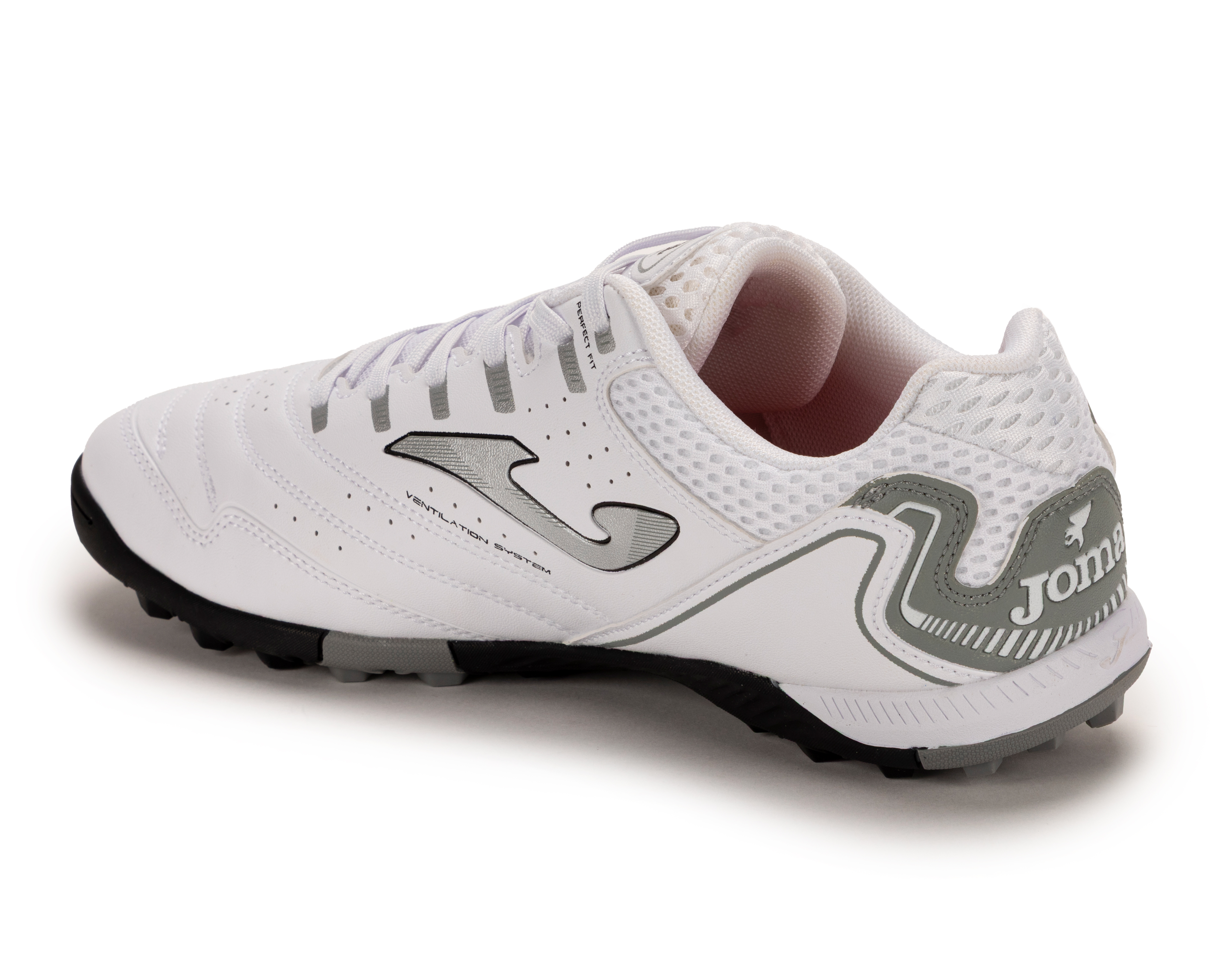 Foto 4 pulgar | Foto 3 | Tenis para Futbol Joma MAXW2302TF para Hombre