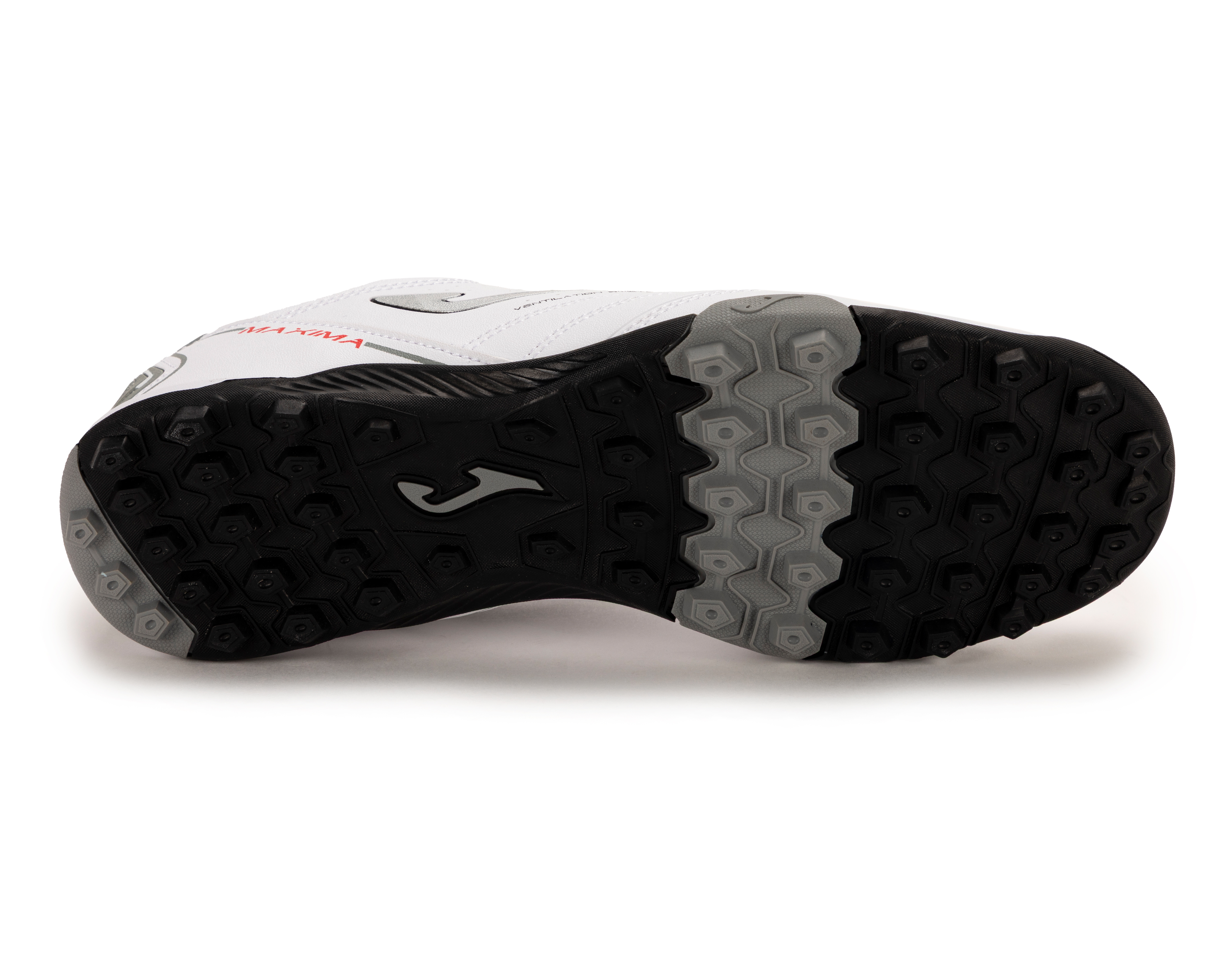 Foto 4 | Foto 4 | Tenis para Futbol Joma MAXW2302TF para Hombre