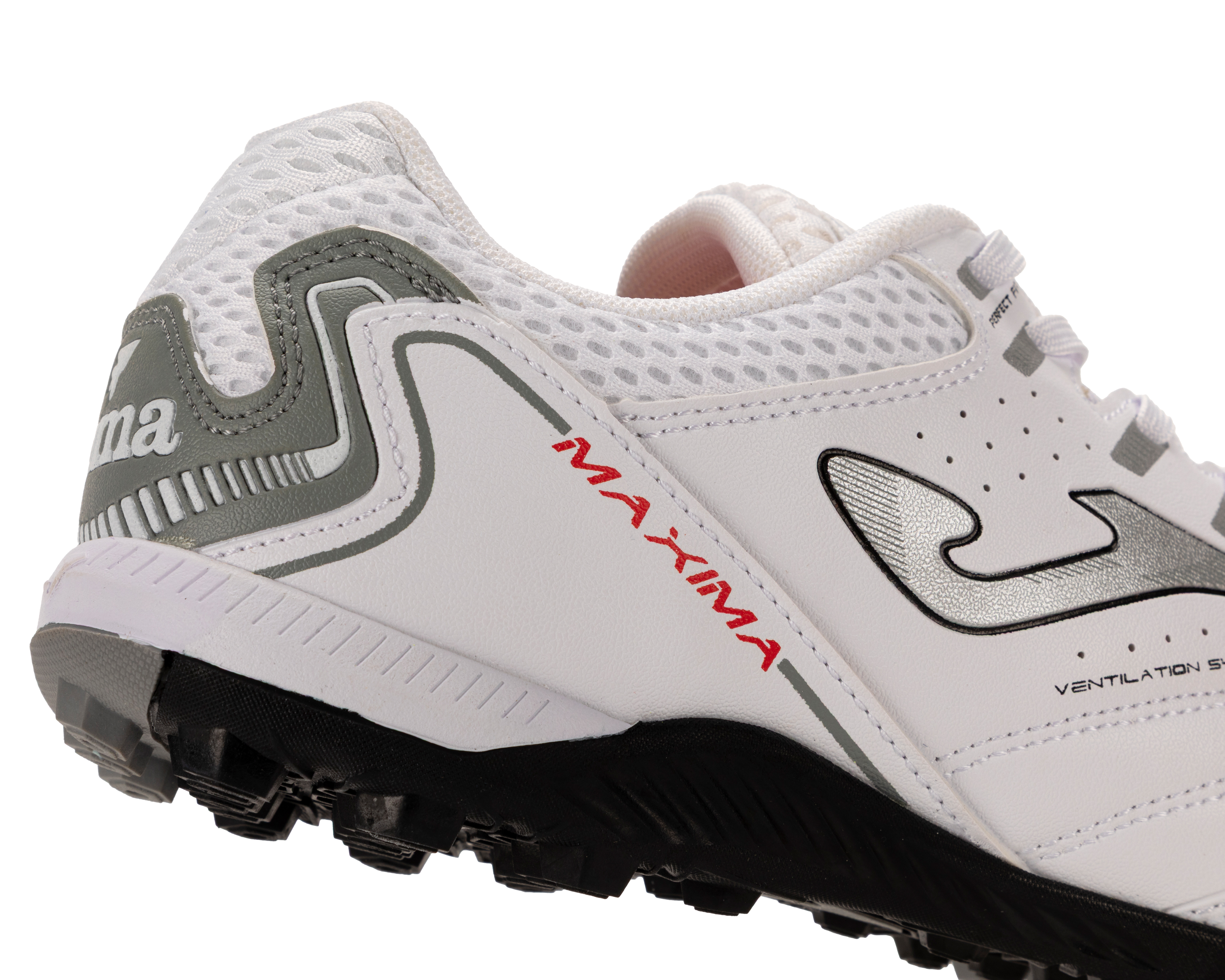 Foto 6 | Foto 6 | Tenis para Futbol Joma MAXW2302TF para Hombre