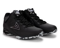 Tenis para Basquetbol Pirma para Hombre