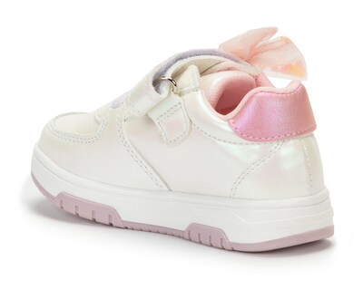 Foto 3 | Foto 3 | Tenis Casuales Bambino para Niña