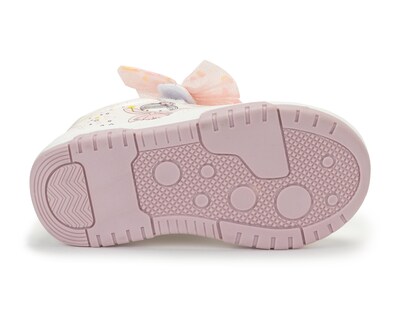 Foto 4 | Foto 4 | Tenis Casuales Bambino para Niña