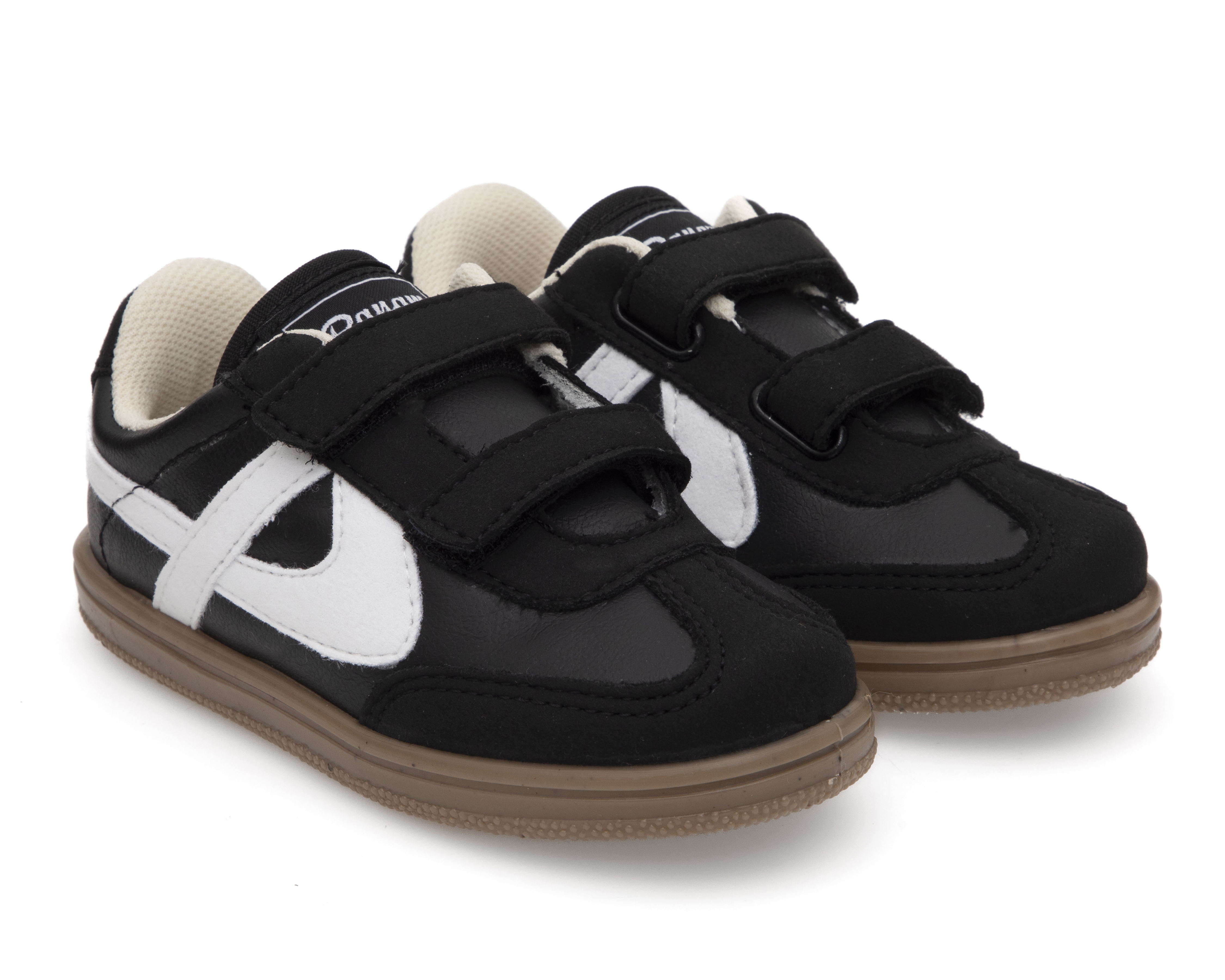 Foto 2 pulgar | Foto 1 | Tenis para Bebé Panam